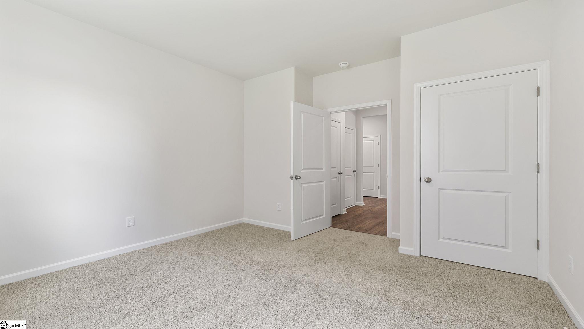 112 Depot Circle Greenwood, SC 29646