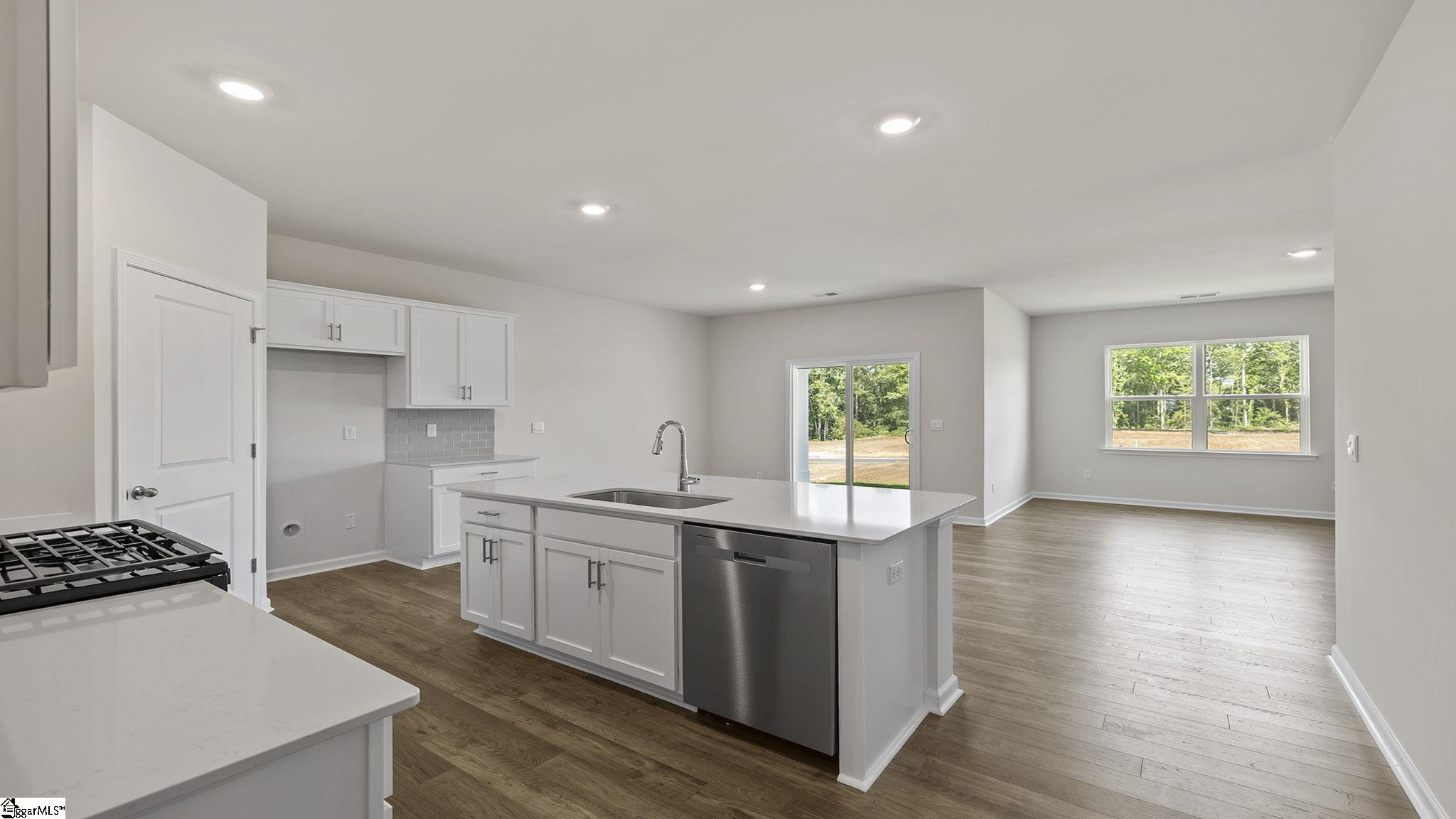 112 Depot Circle Greenwood, SC 29646