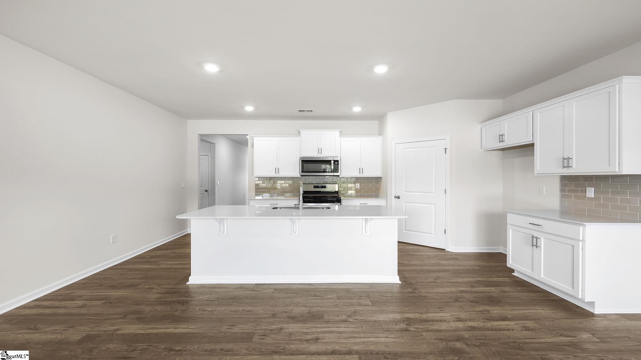 112 Depot Circle Greenwood, SC 29646