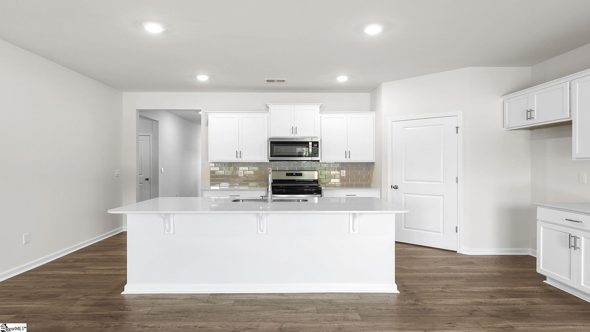 112 Depot Circle Greenwood, SC 29646