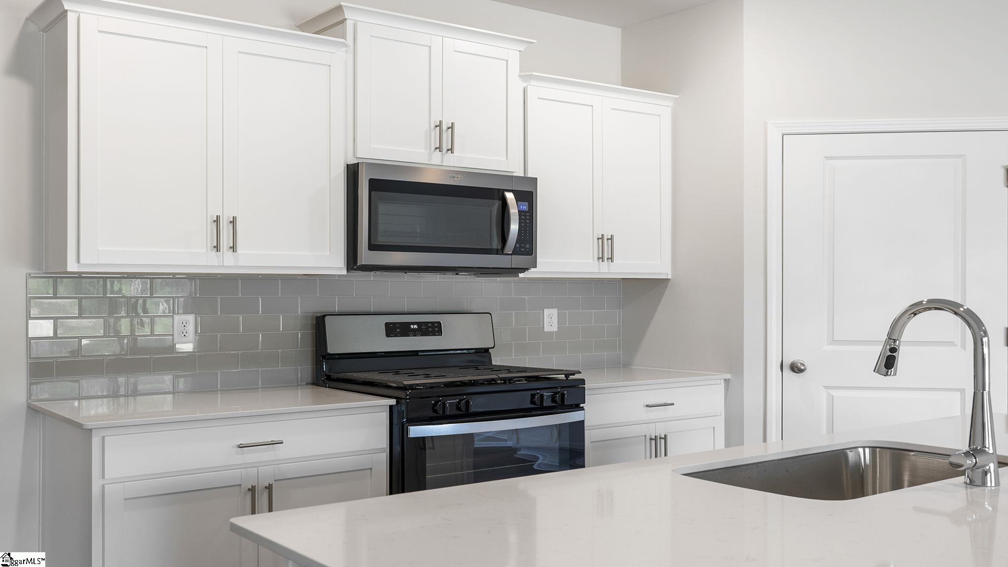 112 Depot Circle Greenwood, SC 29646