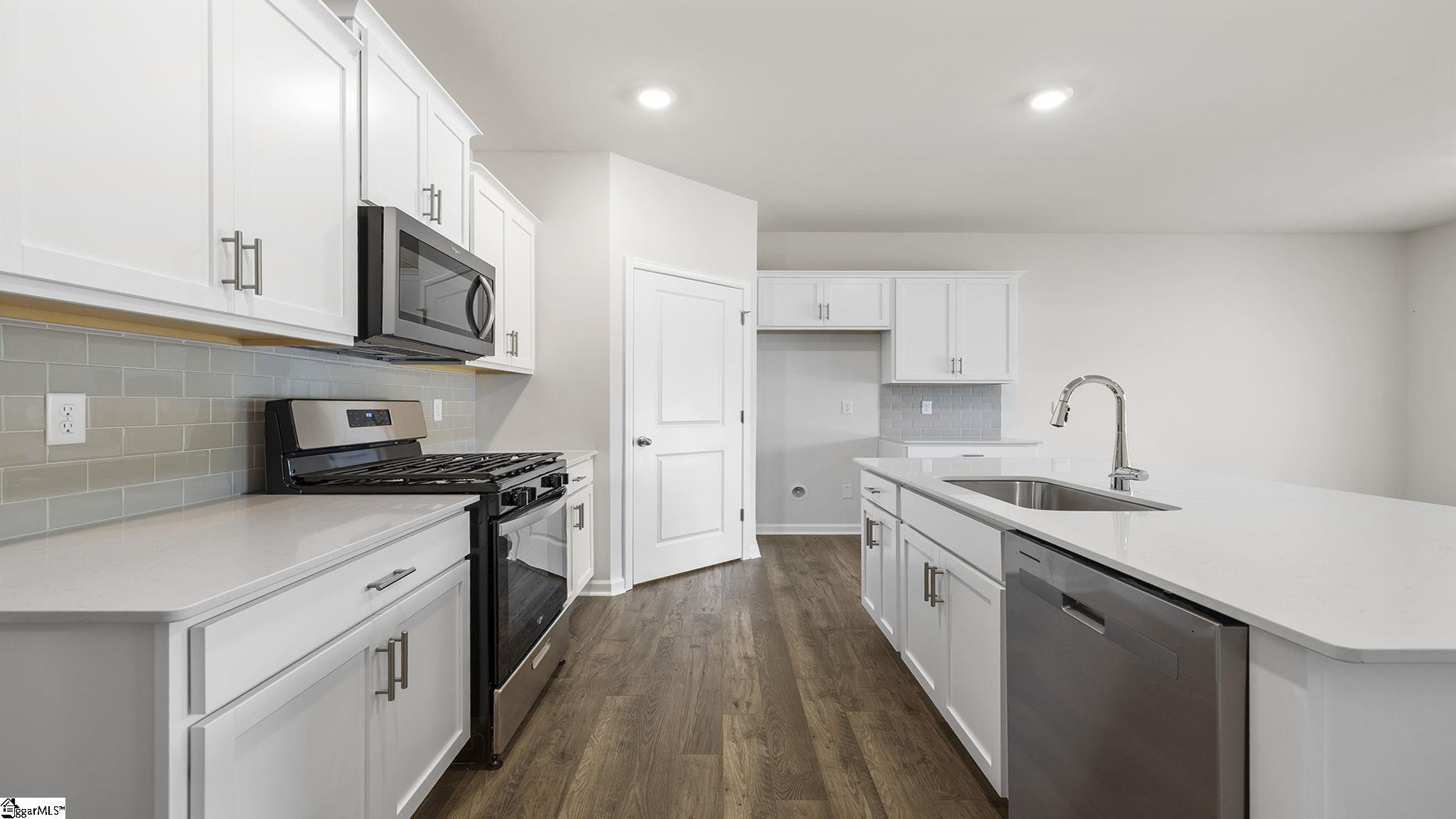 112 Depot Circle Greenwood, SC 29646