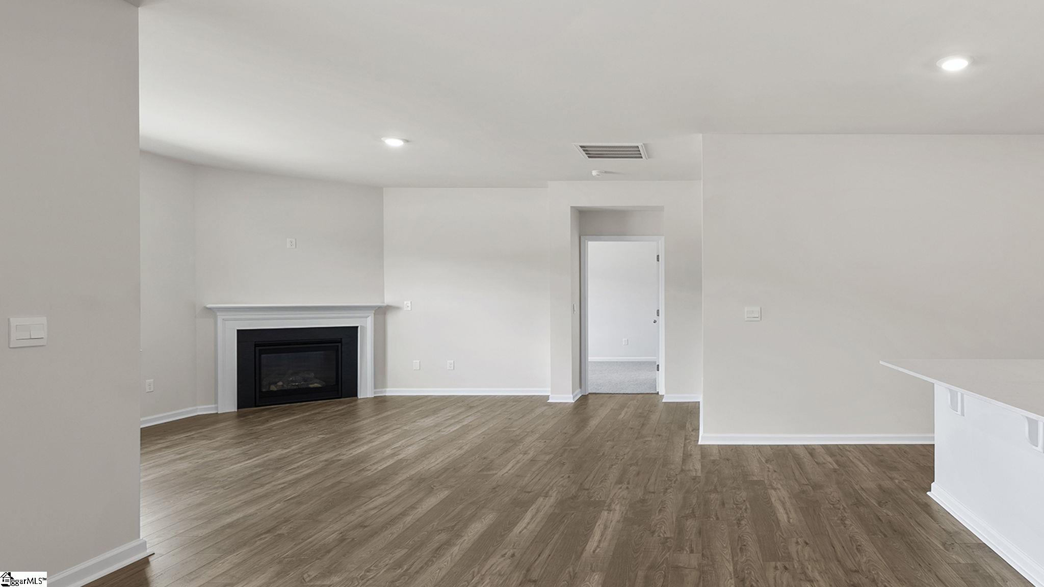 112 Depot Circle Greenwood, SC 29646