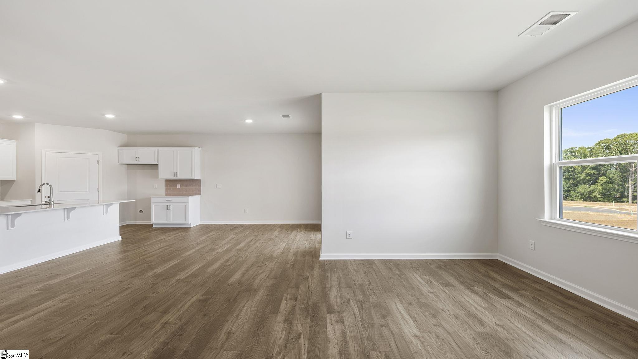 112 Depot Circle Greenwood, SC 29646