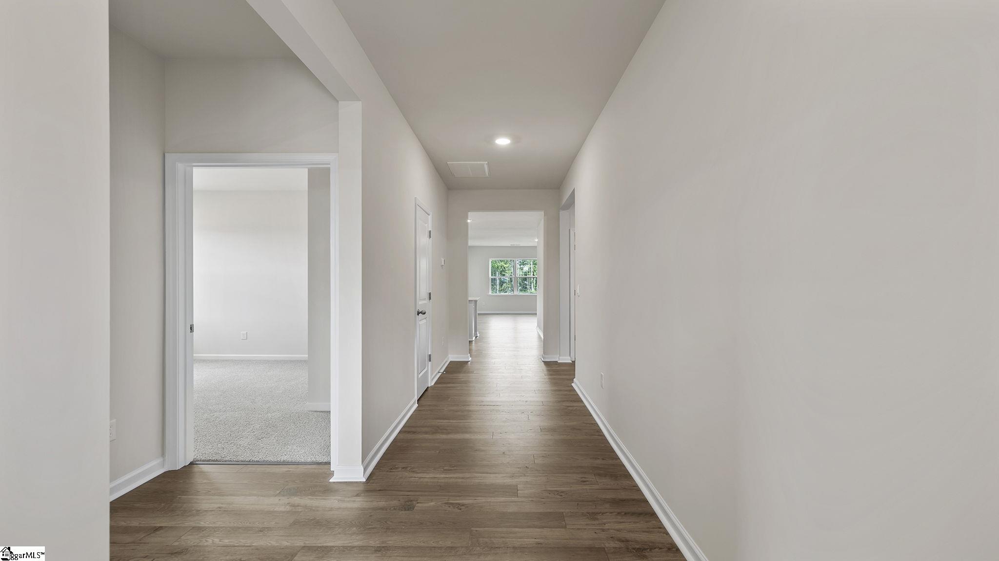 112 Depot Circle Greenwood, SC 29646