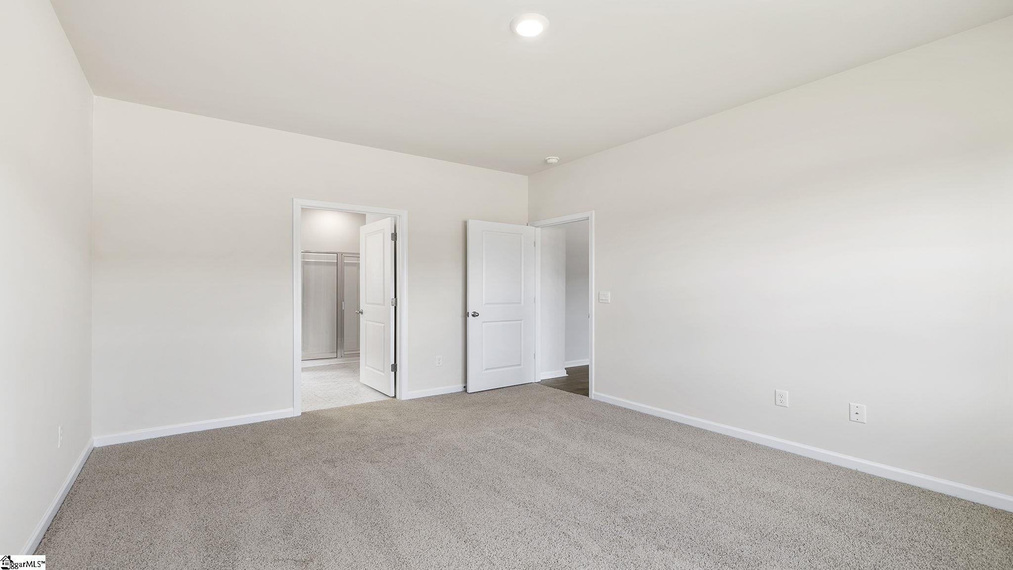 112 Depot Circle Greenwood, SC 29646