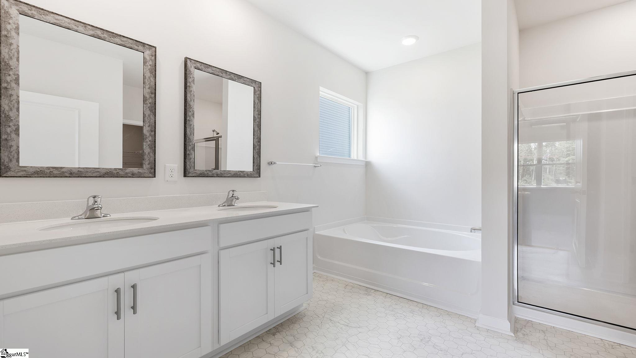 112 Depot Circle Greenwood, SC 29646