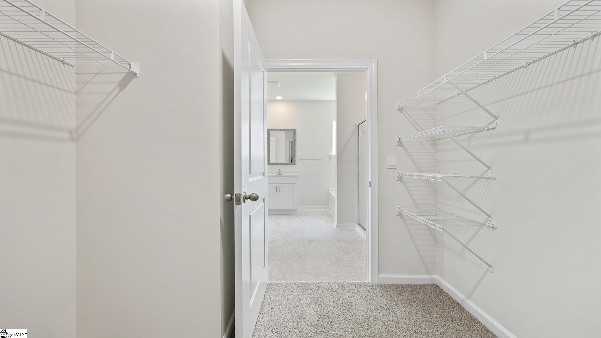 112 Depot Circle Greenwood, SC 29646