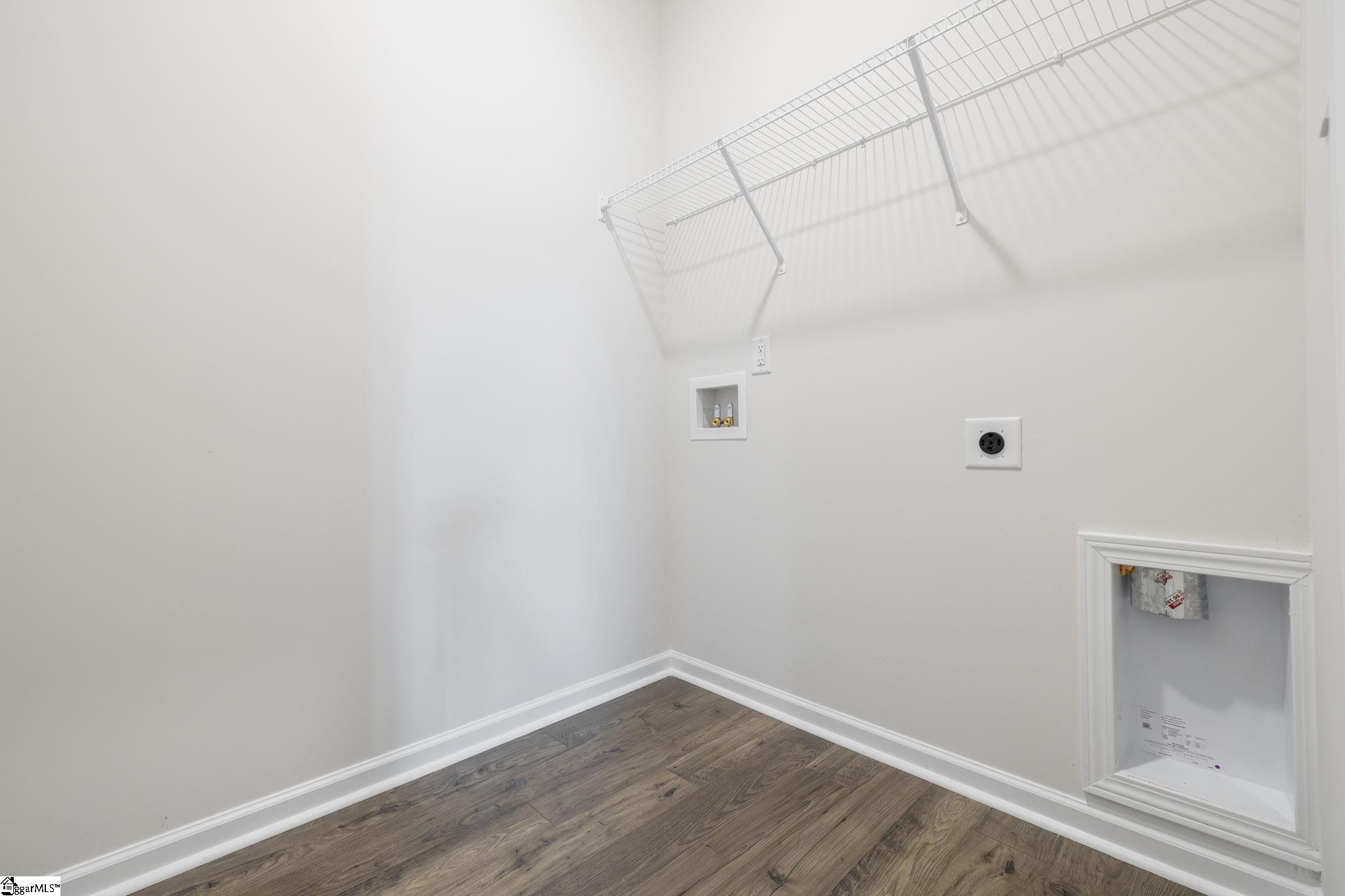 112 Depot Circle Greenwood, SC 29646
