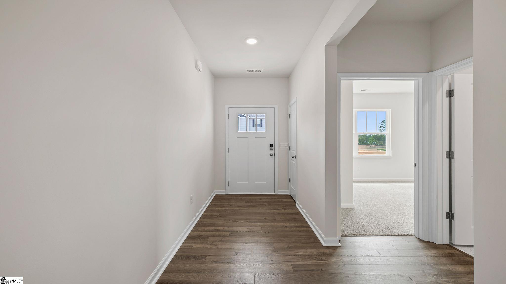 112 Depot Circle Greenwood, SC 29646