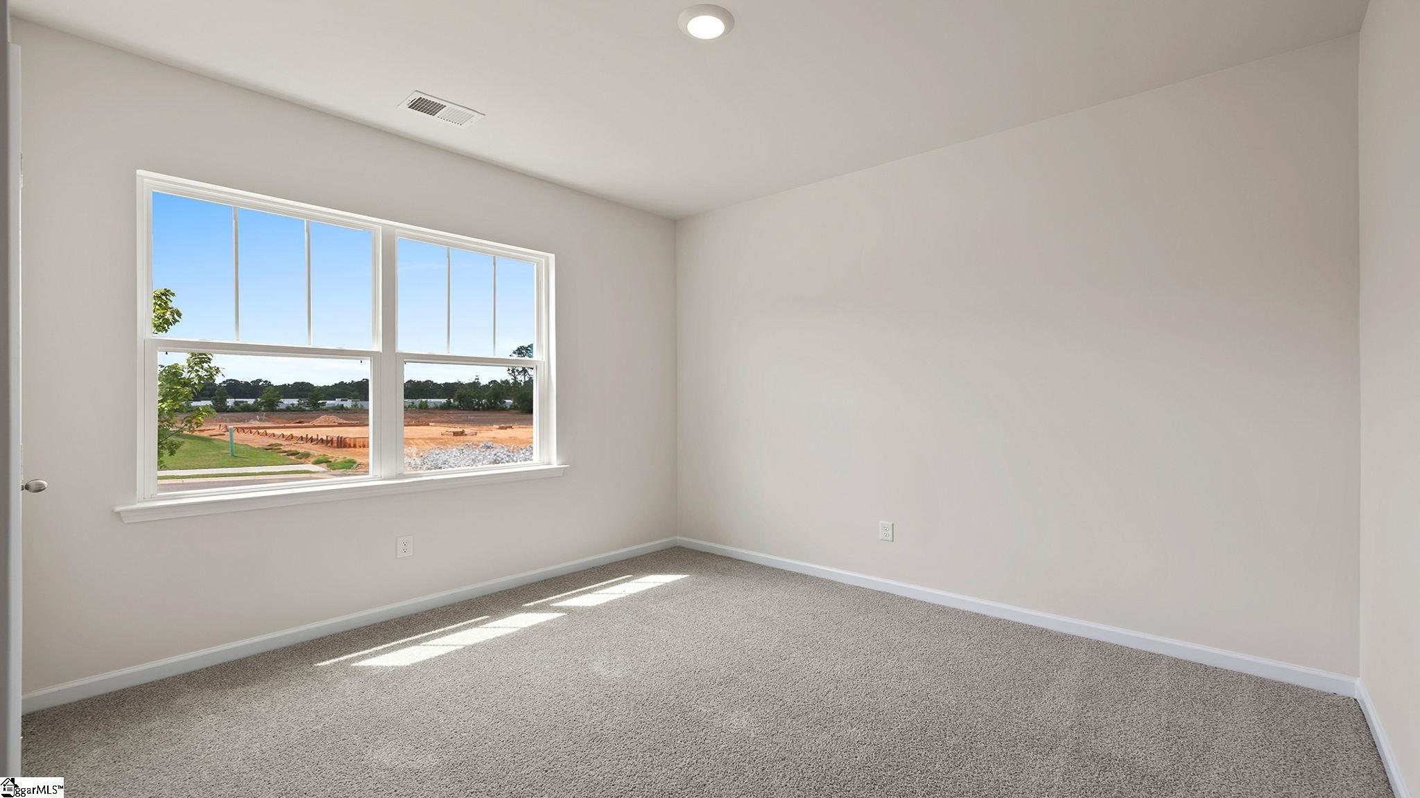112 Depot Circle Greenwood, SC 29646