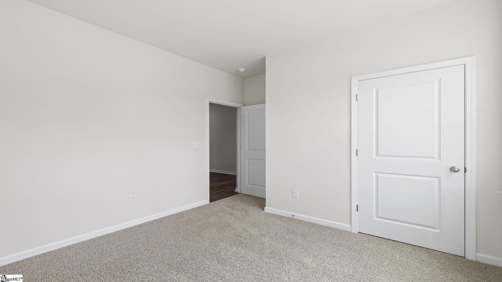 112 Depot Circle Greenwood, SC 29646