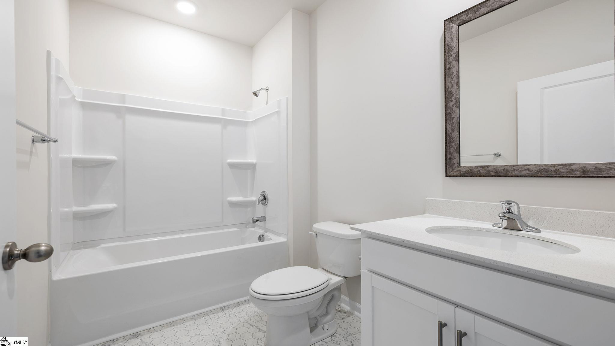 112 Depot Circle Greenwood, SC 29646