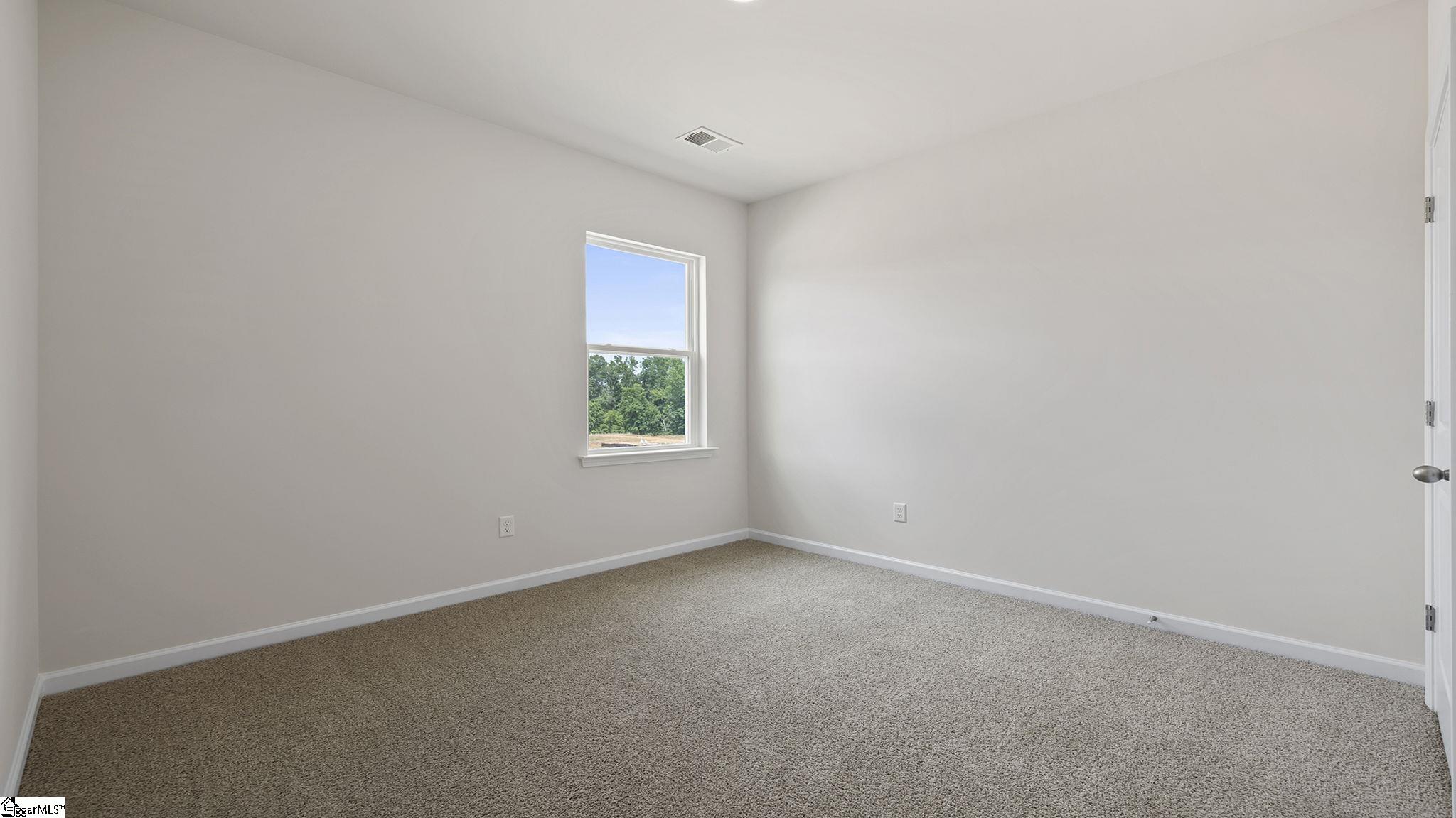 112 Depot Circle Greenwood, SC 29646