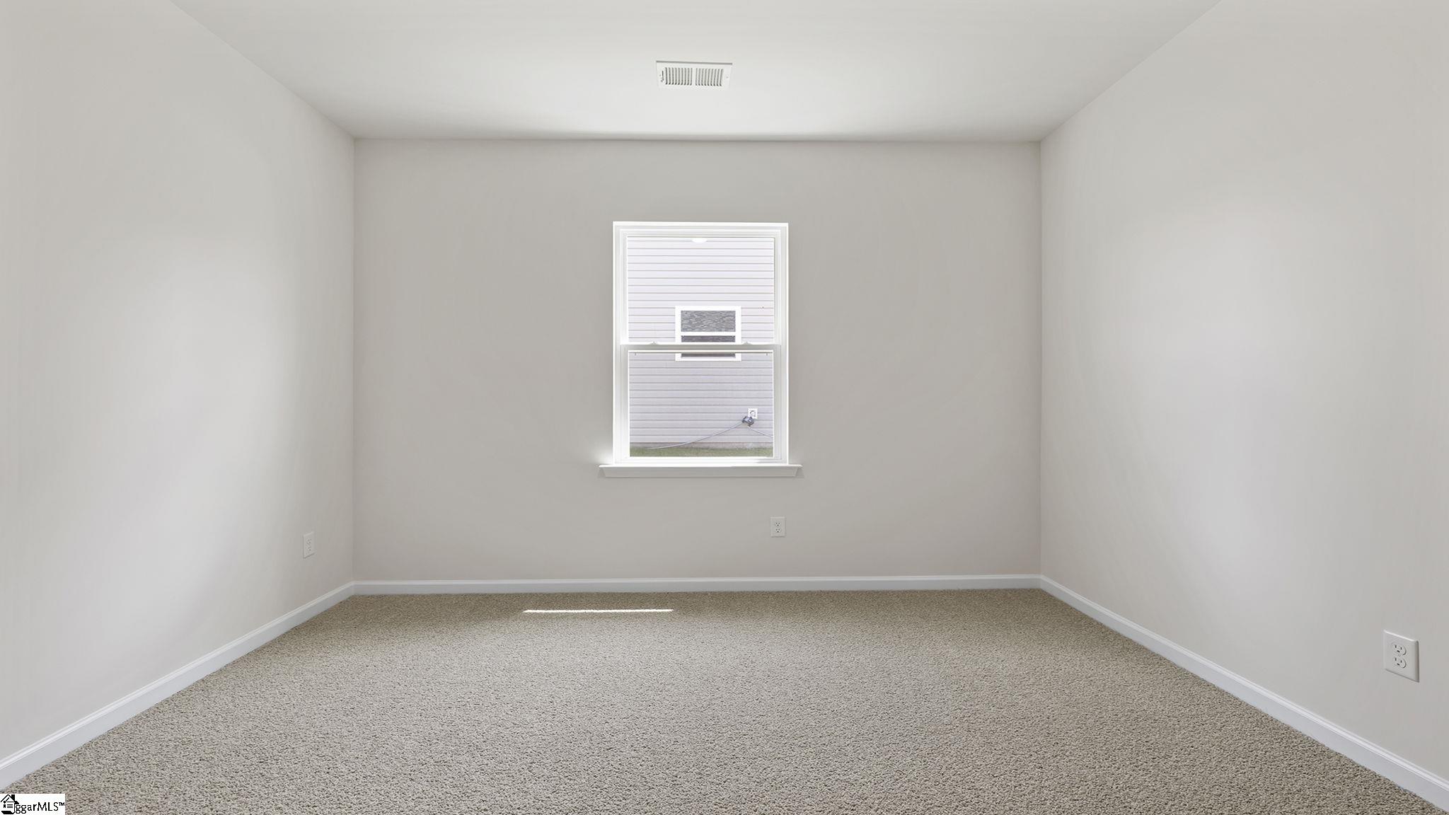 112 Depot Circle Greenwood, SC 29646