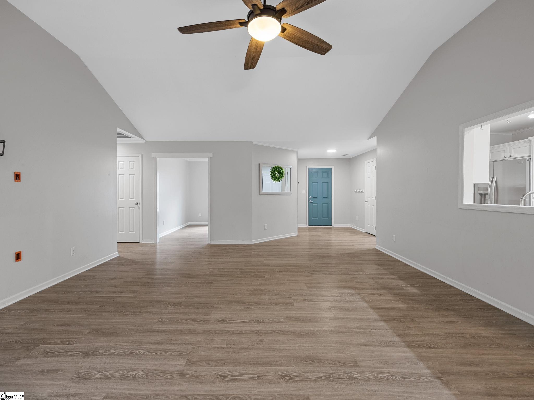 110 Miller Springs Drive Moore, SC 29369