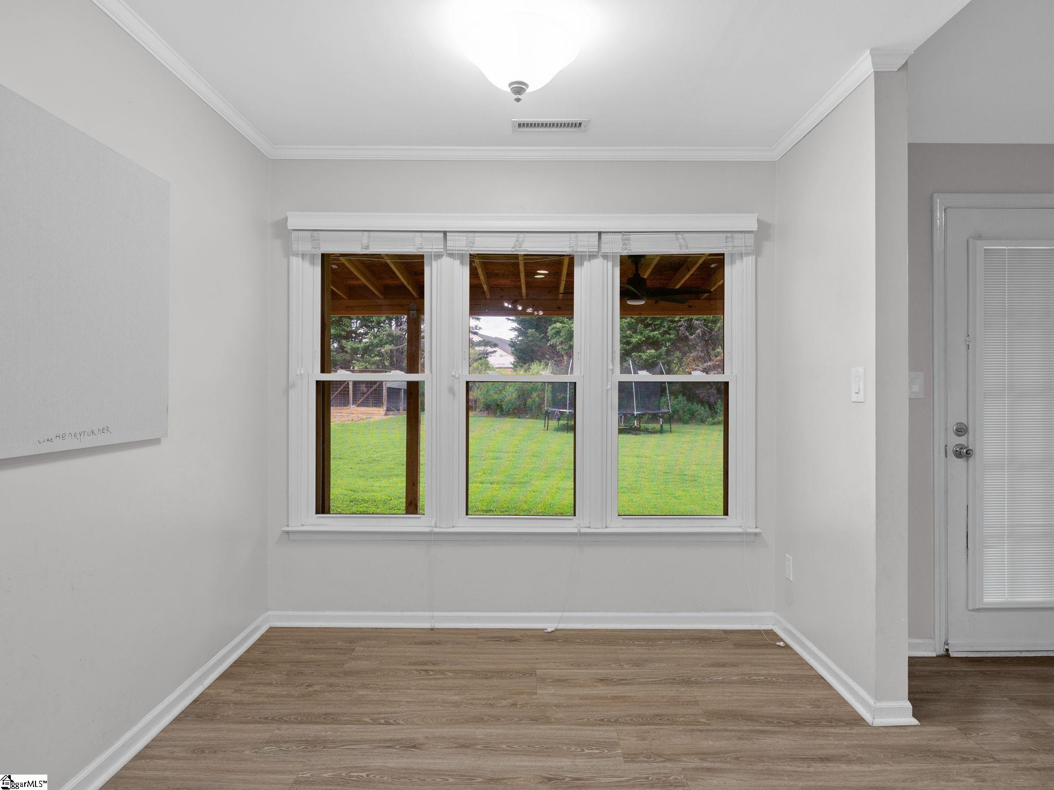 110 Miller Springs Drive Moore, SC 29369