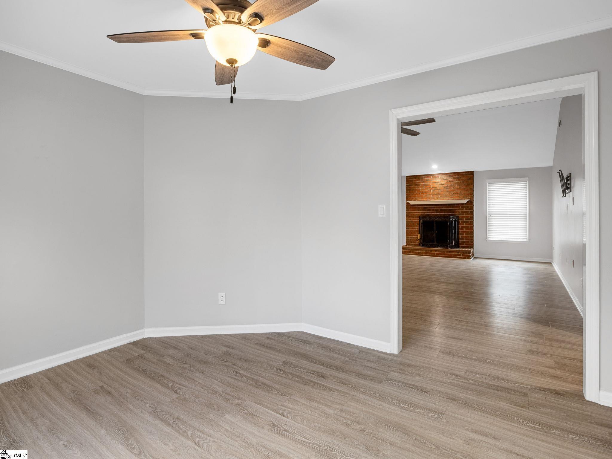 110 Miller Springs Drive Moore, SC 29369