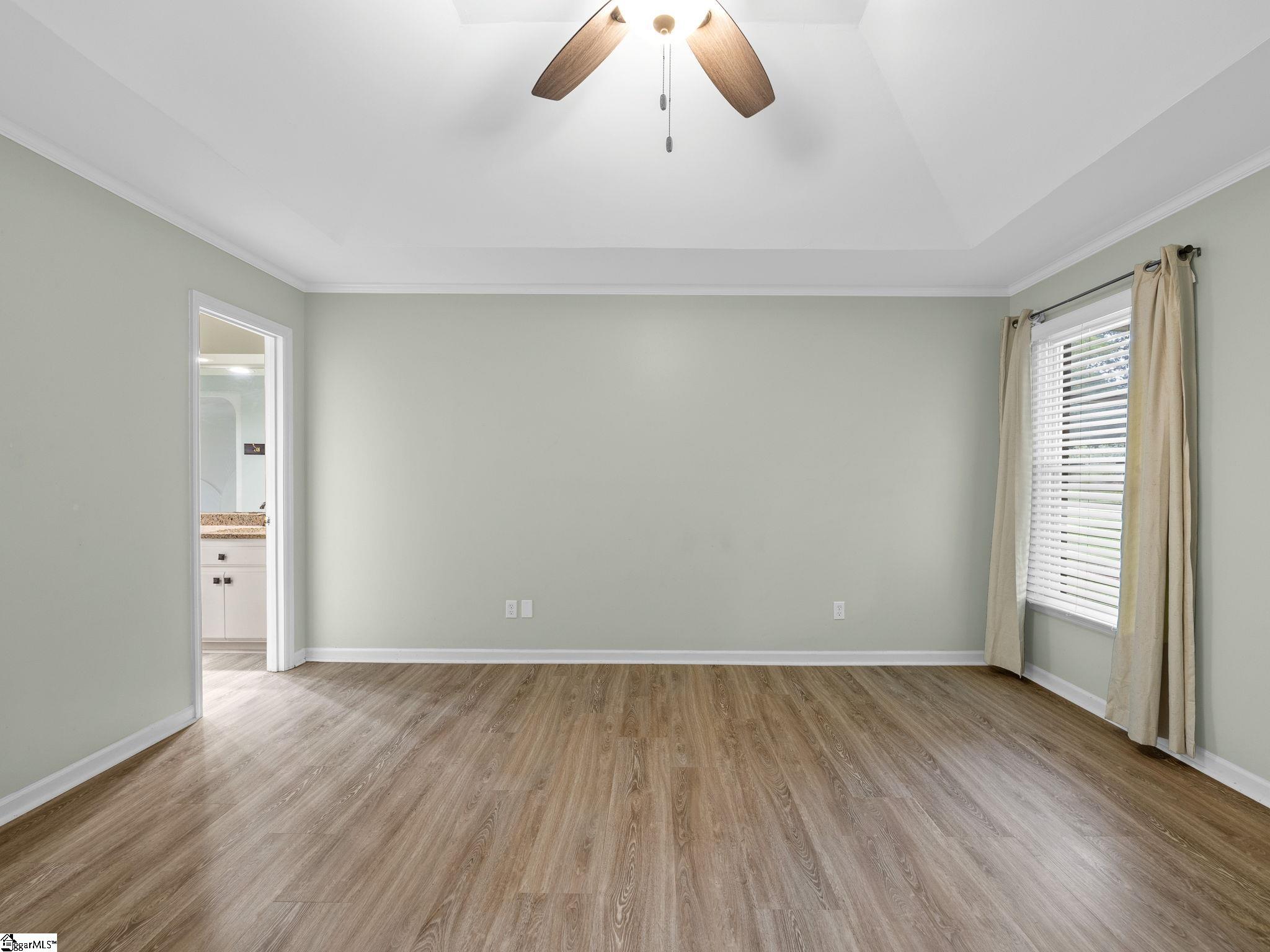 110 Miller Springs Drive Moore, SC 29369