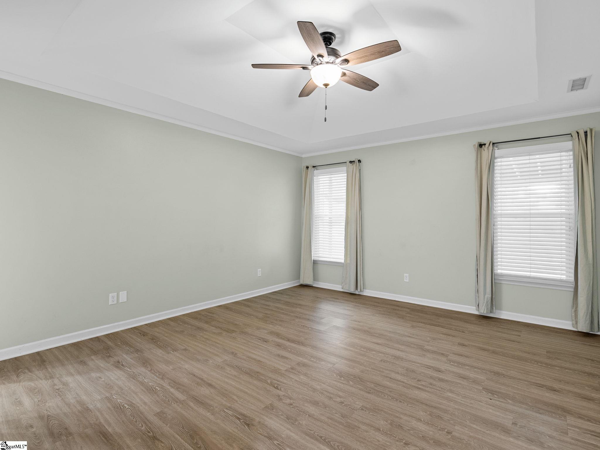 110 Miller Springs Drive Moore, SC 29369