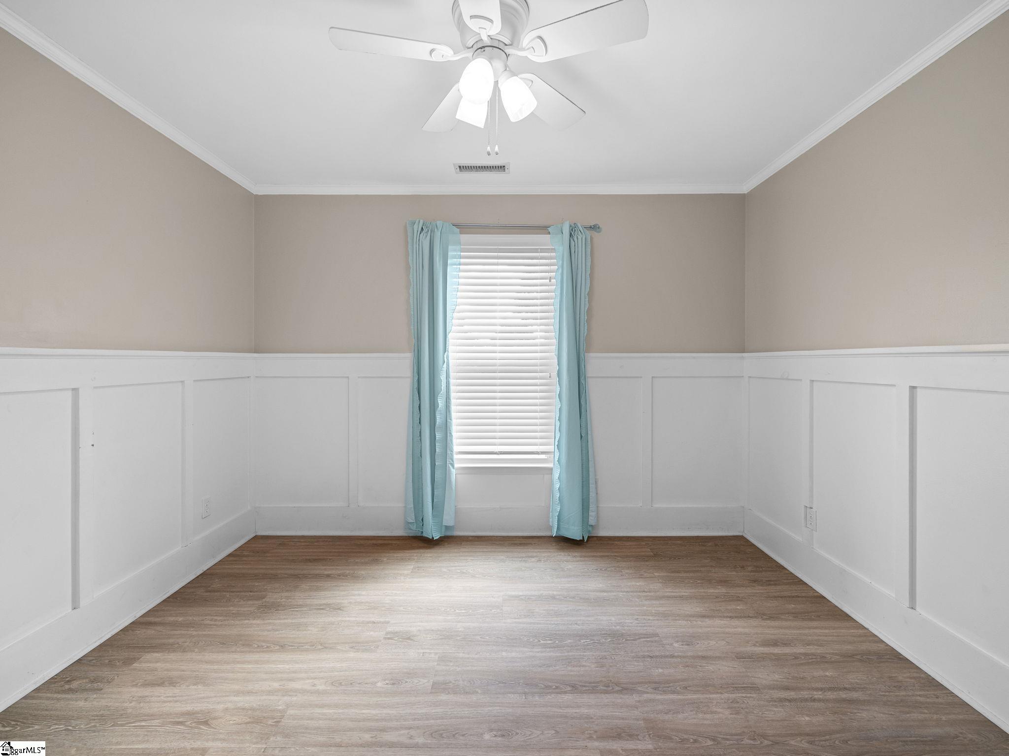110 Miller Springs Drive Moore, SC 29369