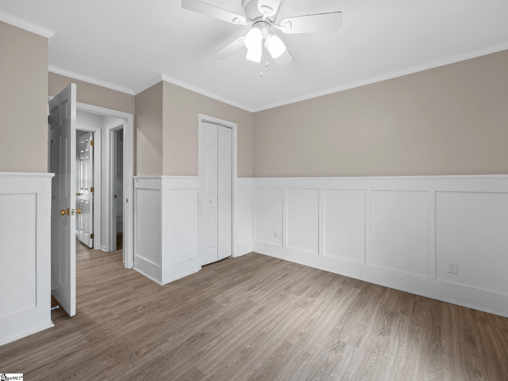 110 Miller Springs Drive Moore, SC 29369