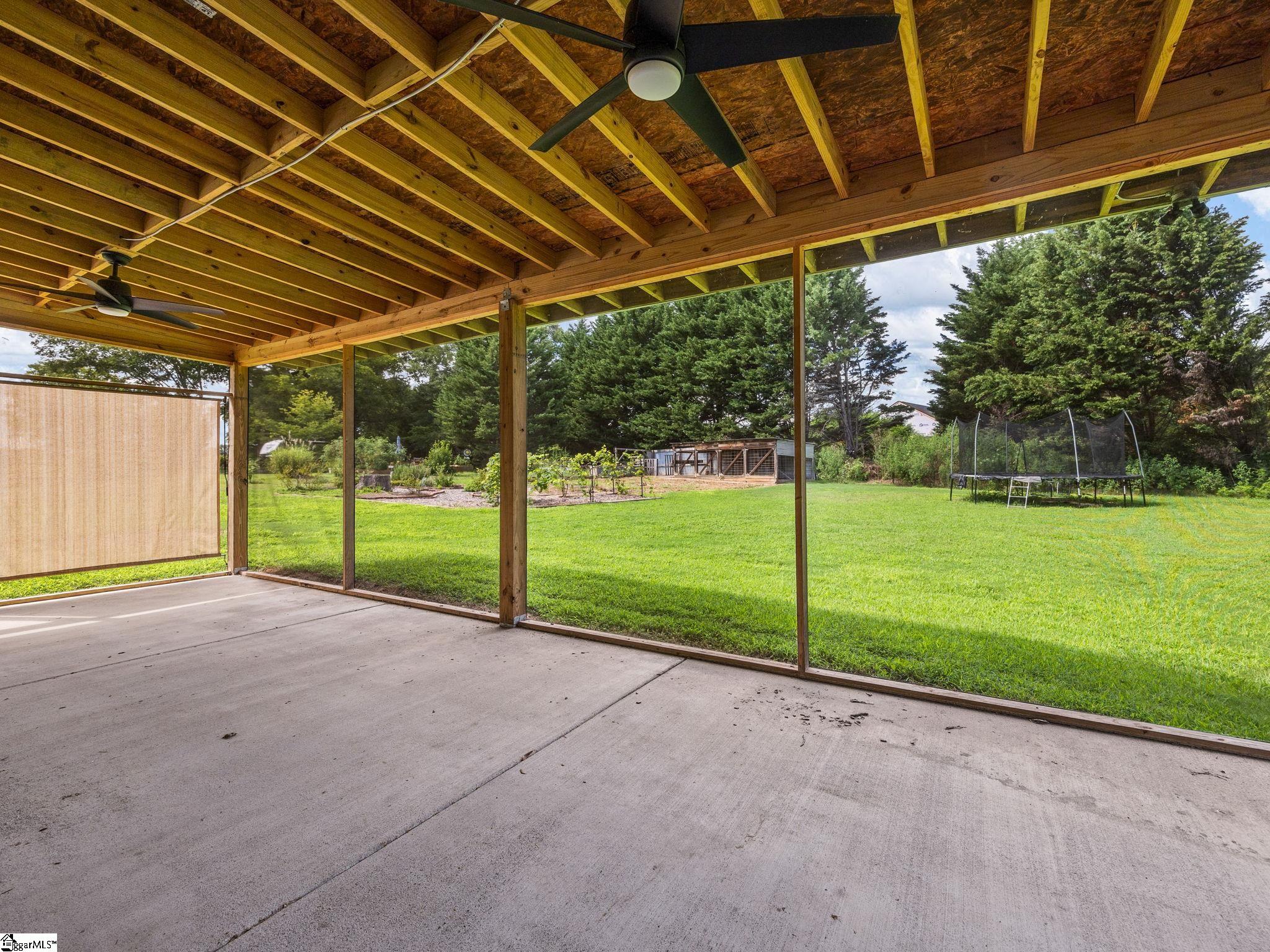 110 Miller Springs Drive Moore, SC 29369