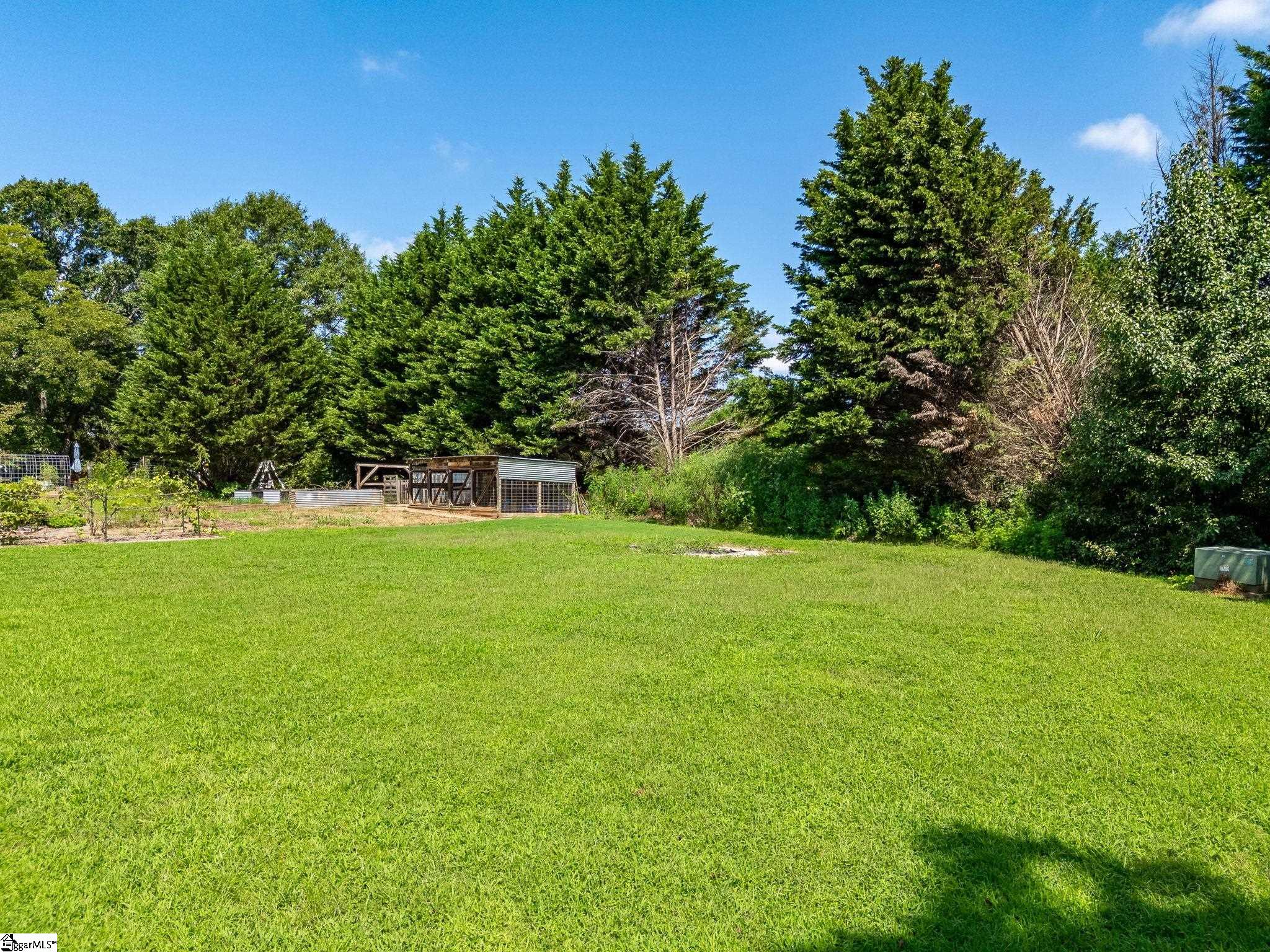 110 Miller Springs Drive Moore, SC 29369