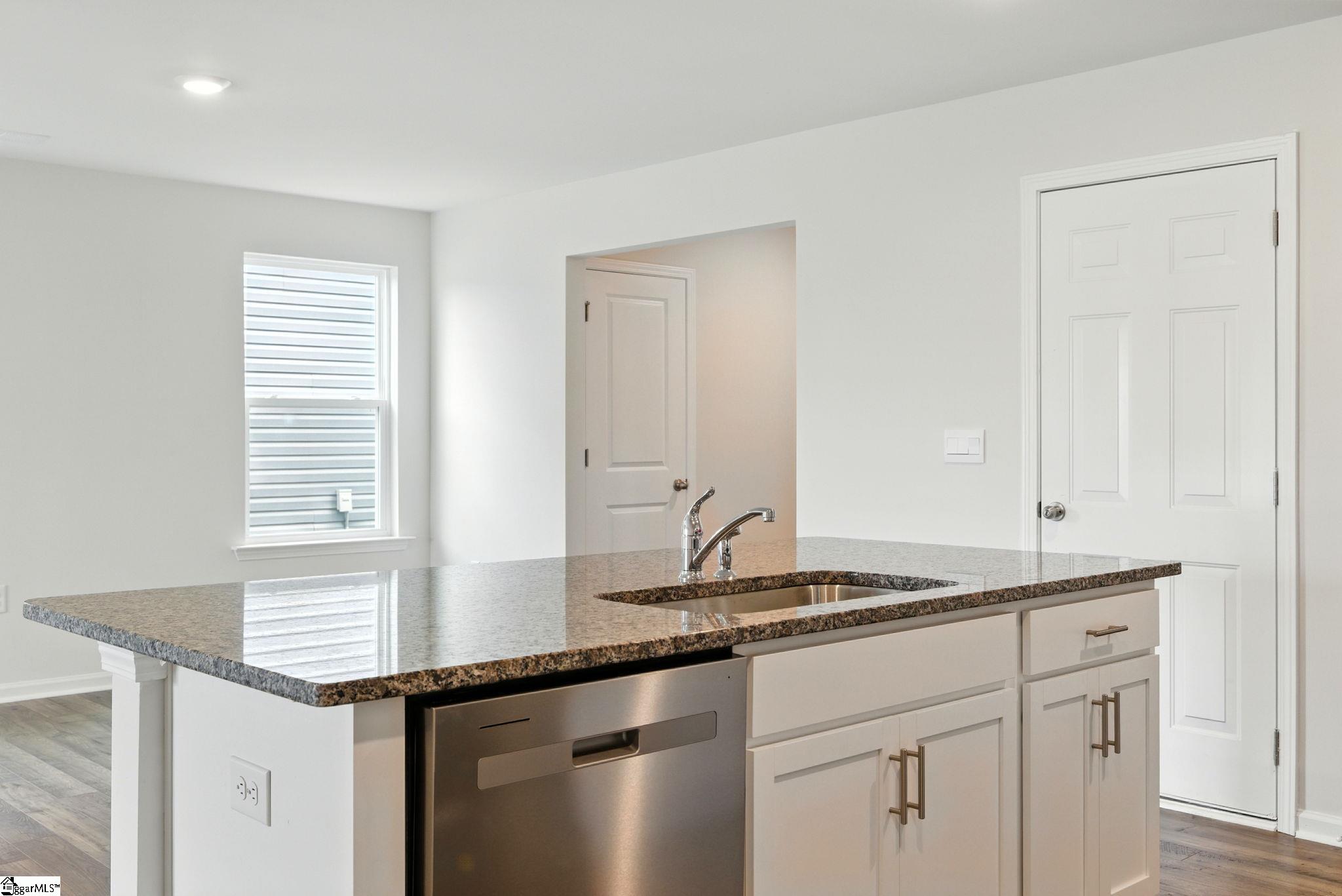 1753 Rein Drive Roebuck, SC 29376