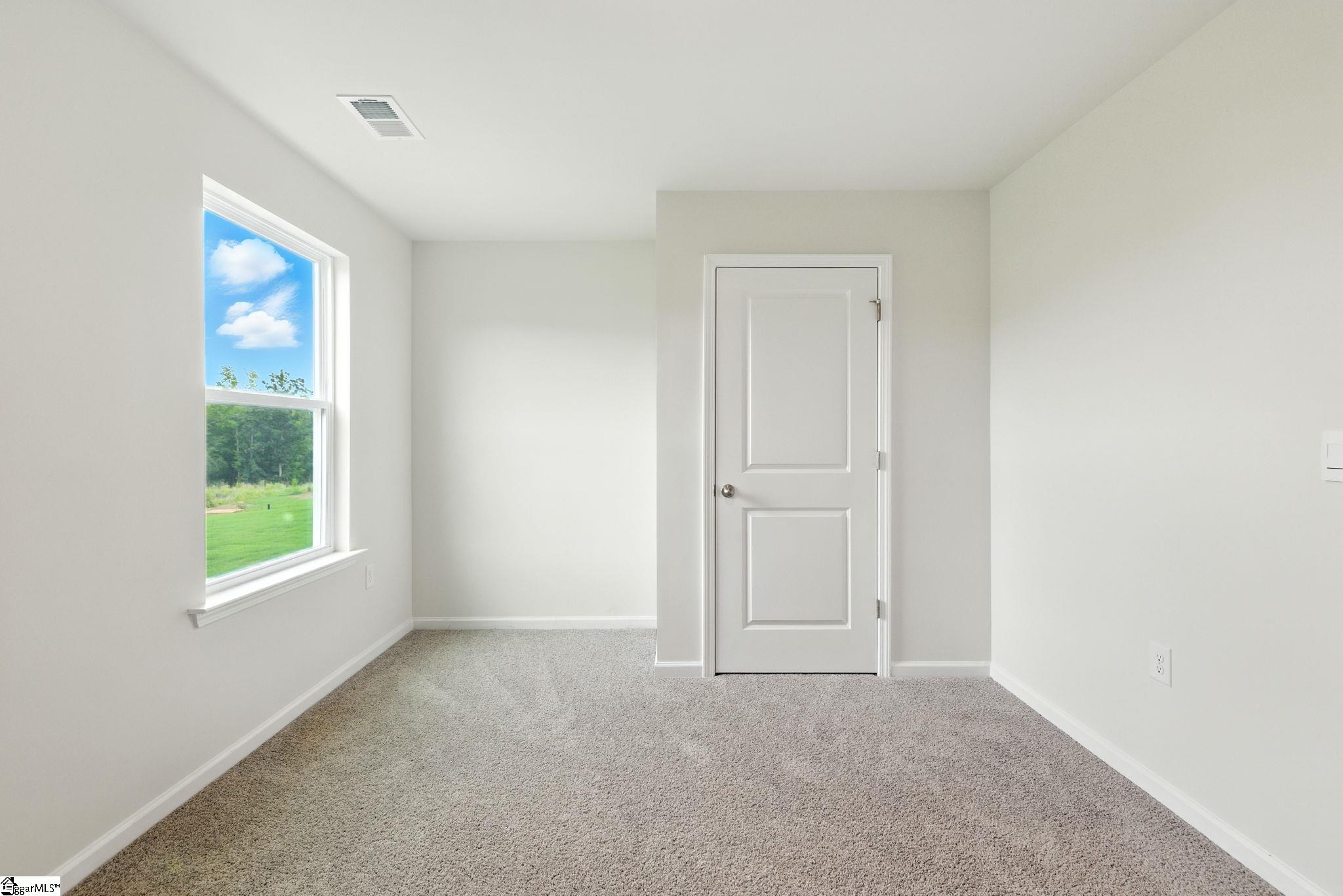 1753 Rein Drive Roebuck, SC 29376