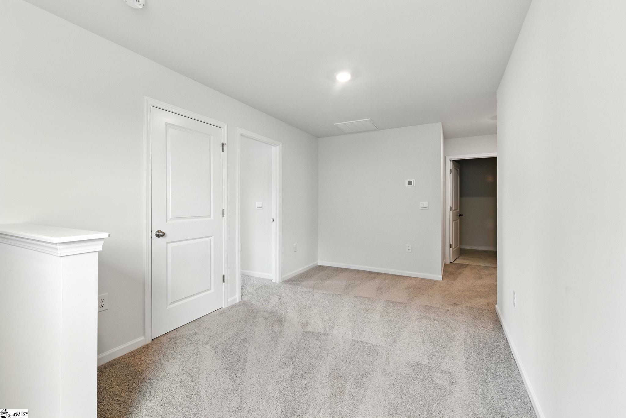 1753 Rein Drive Roebuck, SC 29376