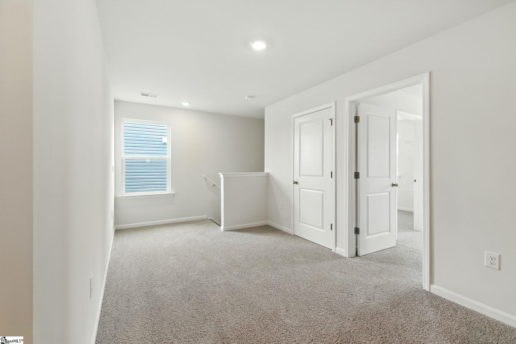 1753 Rein Drive Roebuck, SC 29376
