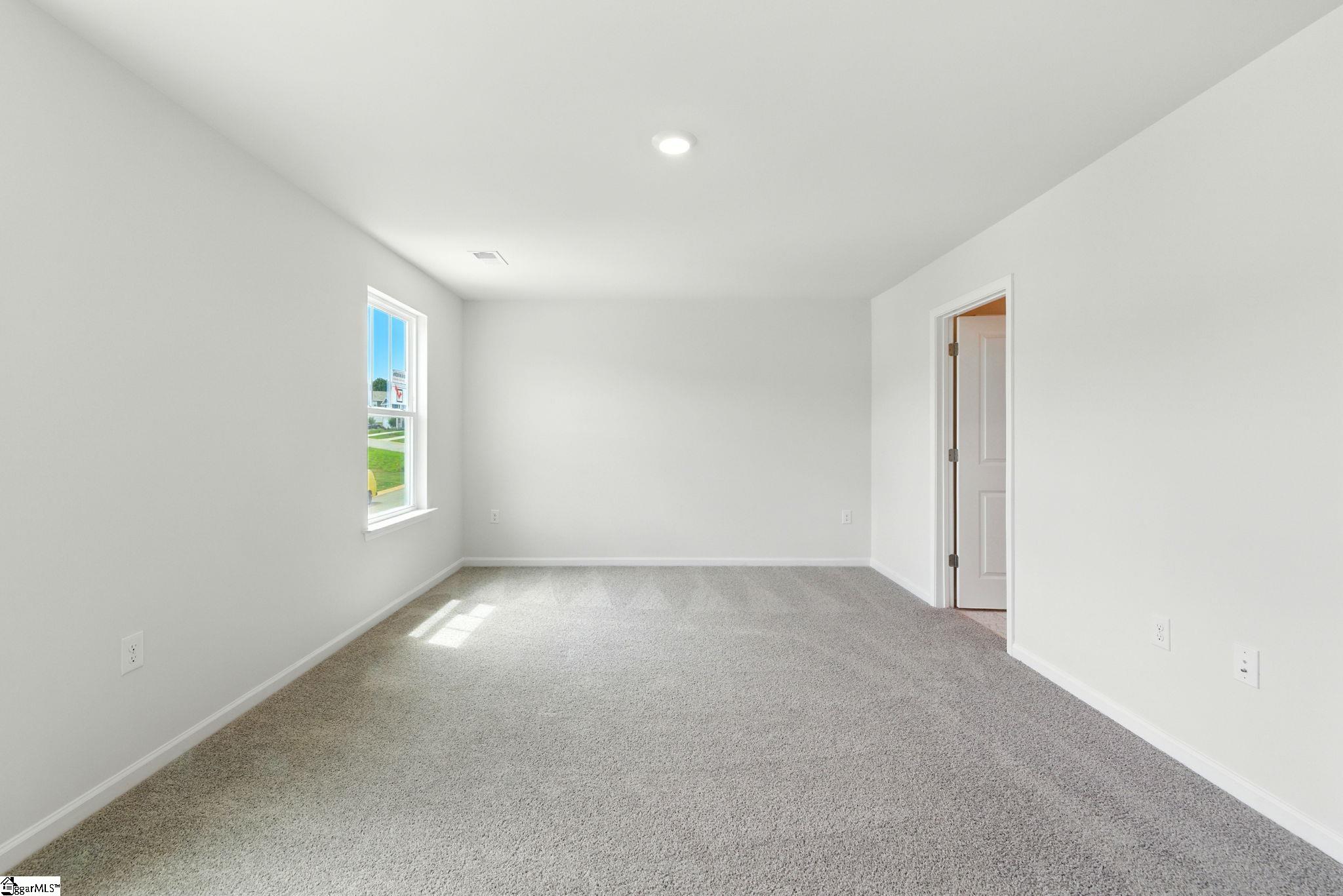 1753 Rein Drive Roebuck, SC 29376