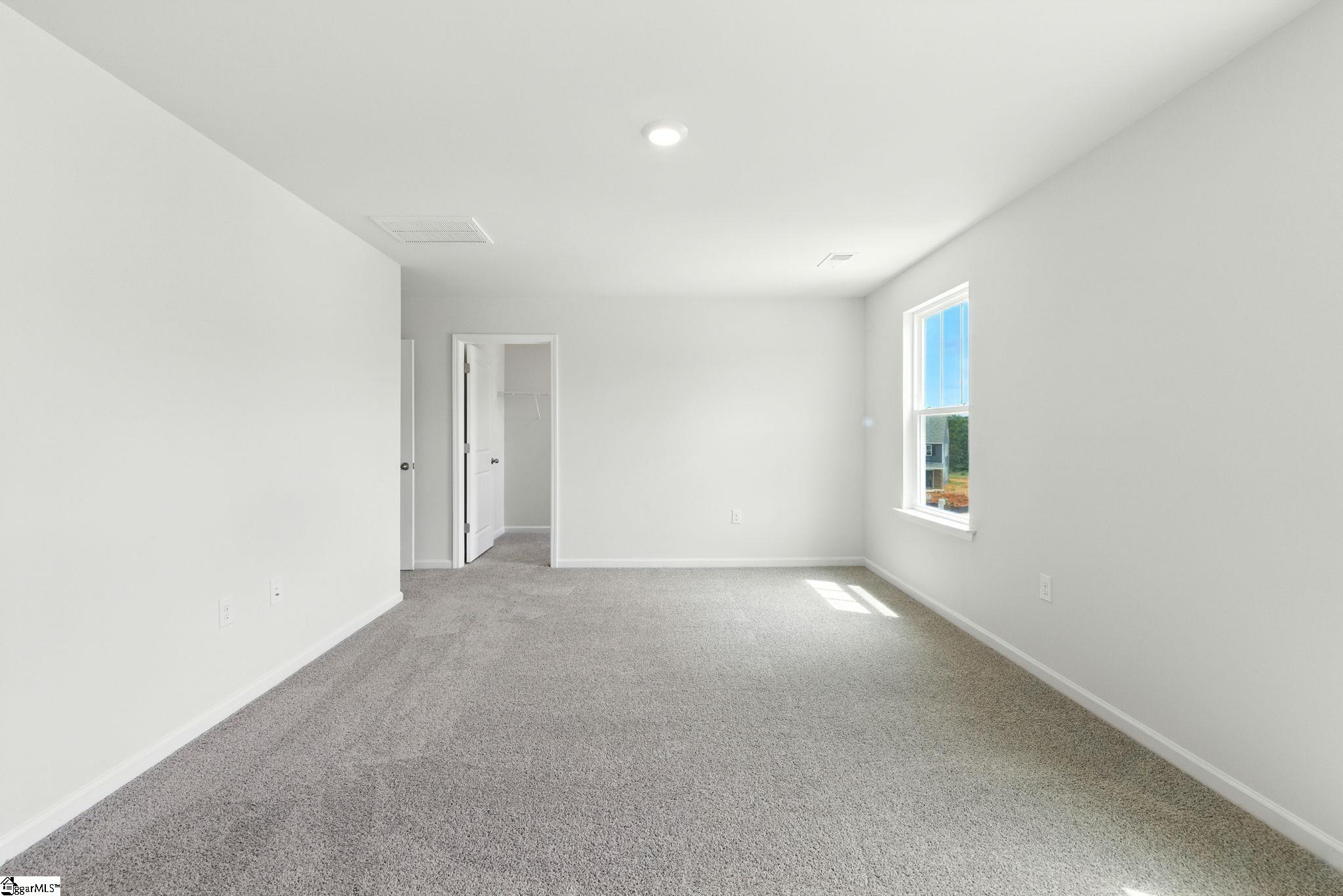 1753 Rein Drive Roebuck, SC 29376