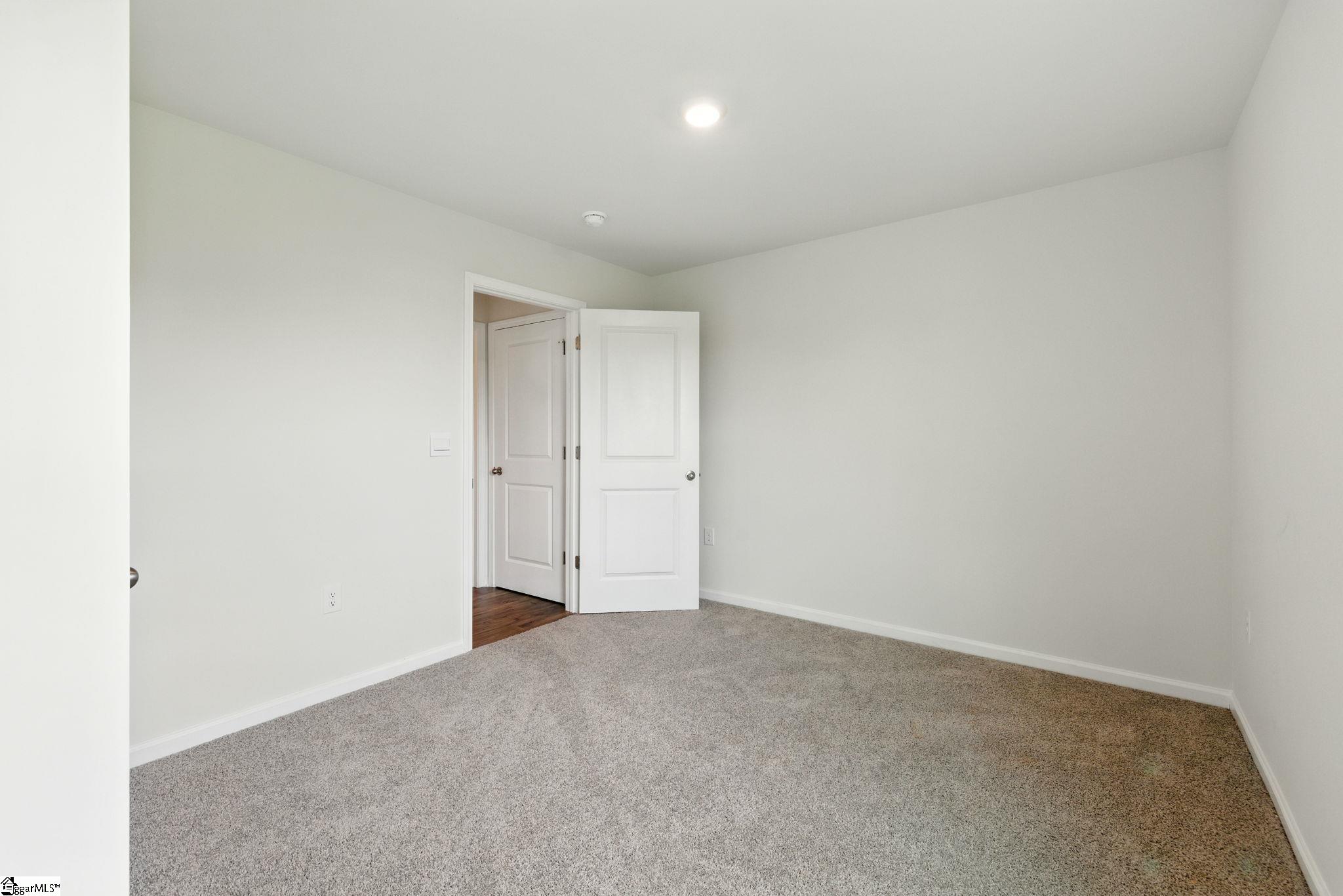 1753 Rein Drive Roebuck, SC 29376