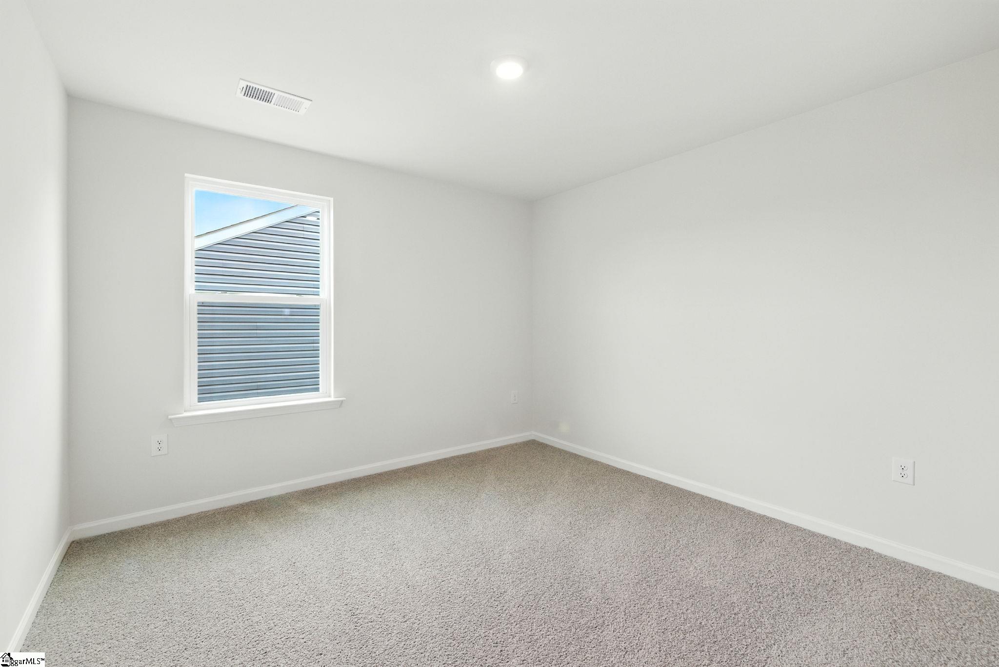 1753 Rein Drive Roebuck, SC 29376