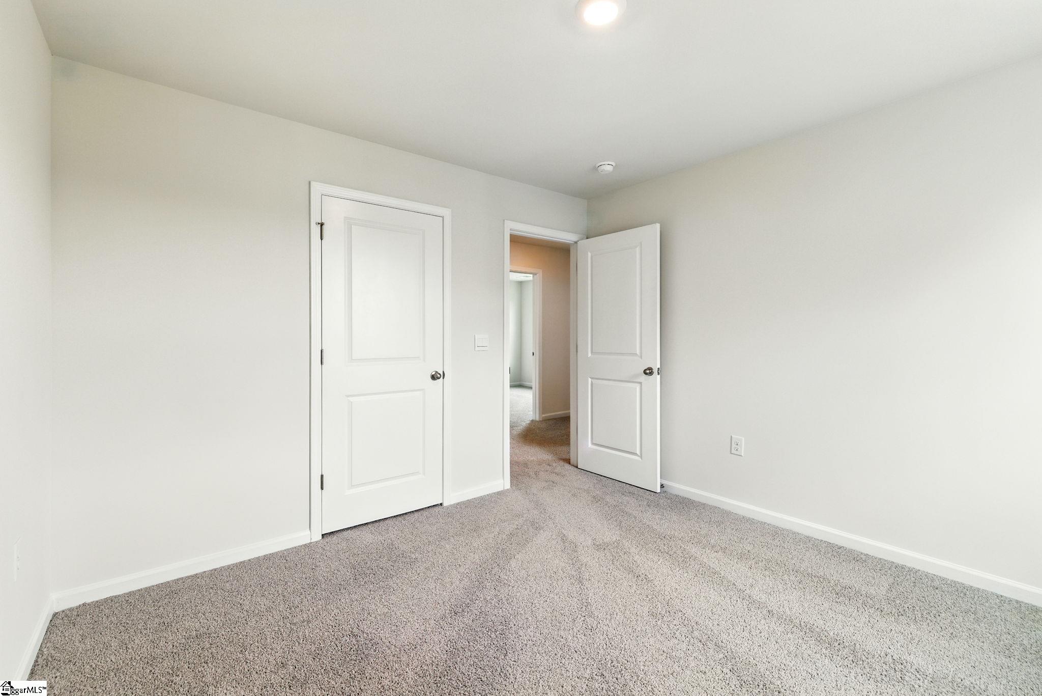 1753 Rein Drive Roebuck, SC 29376