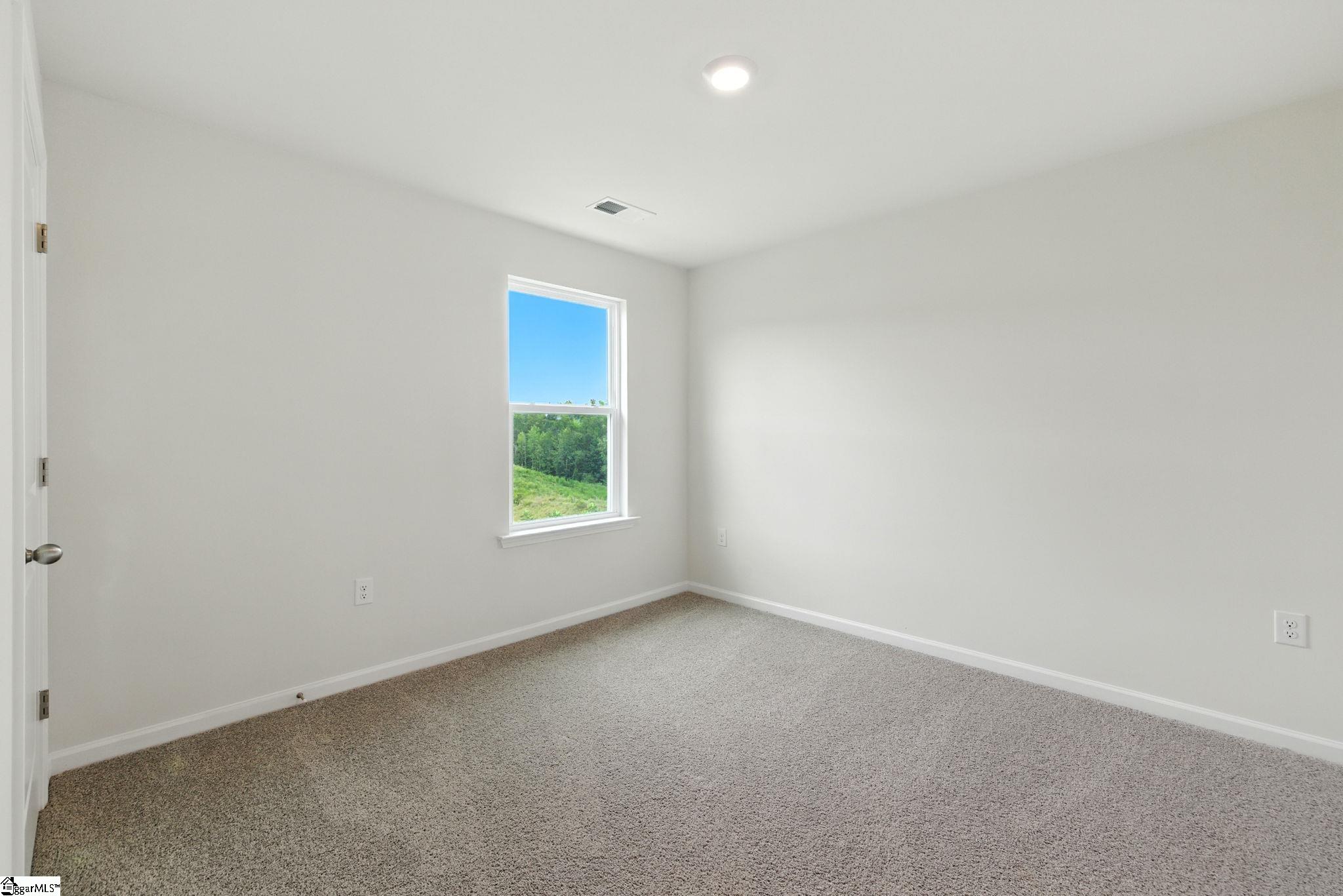 1753 Rein Drive Roebuck, SC 29376