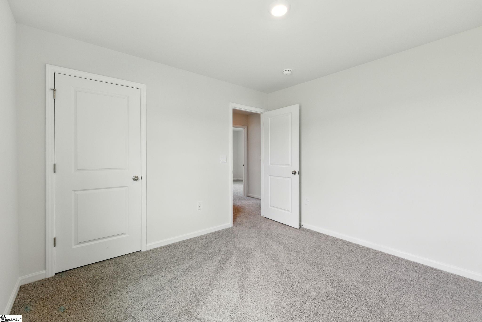 1753 Rein Drive Roebuck, SC 29376