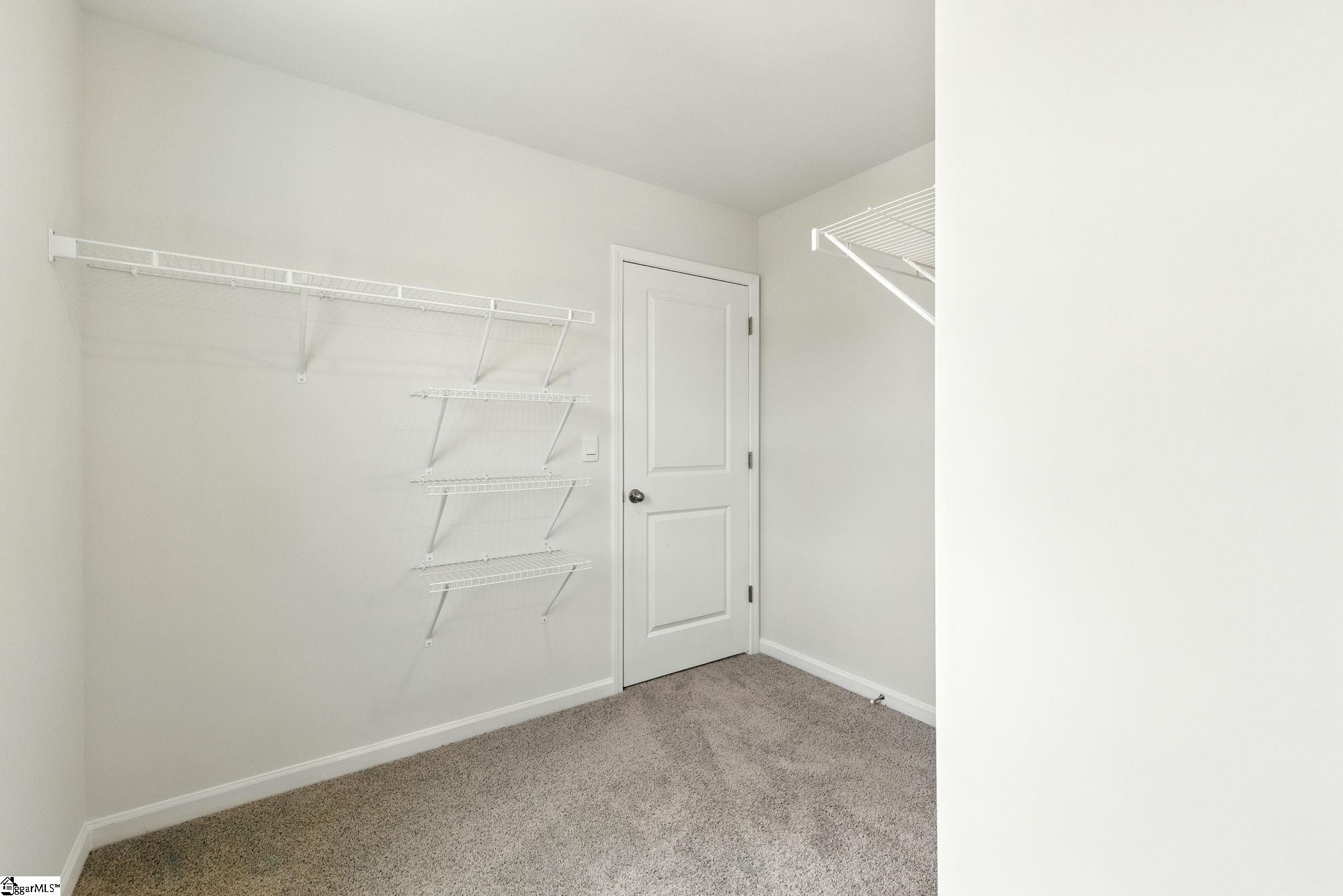 1753 Rein Drive Roebuck, SC 29376