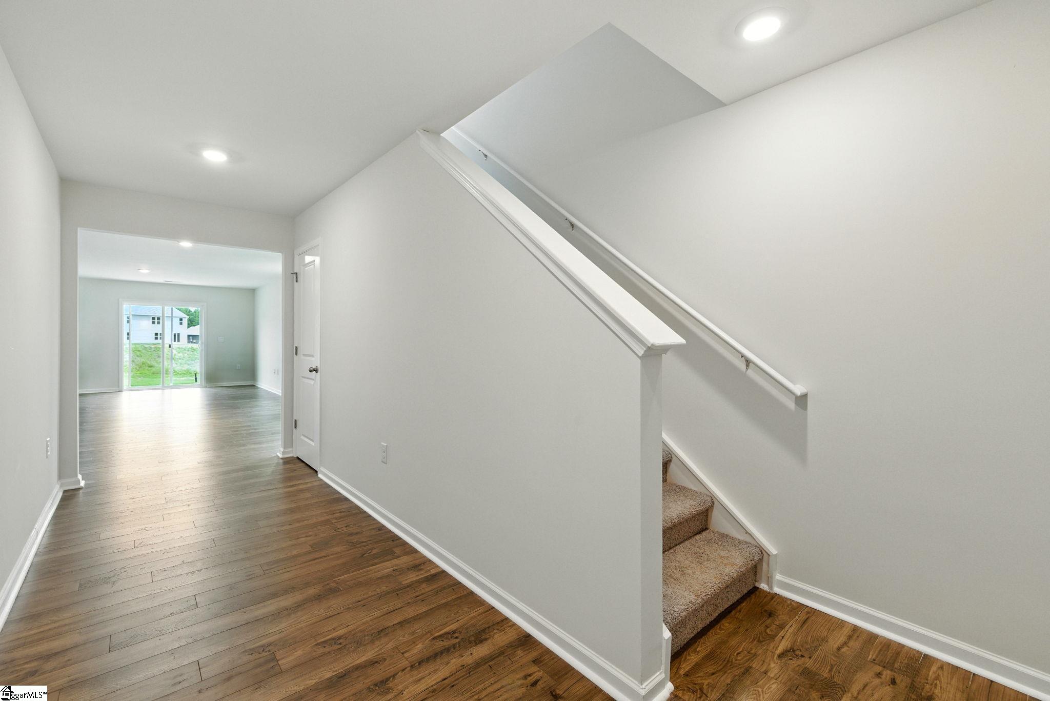 1753 Rein Drive Roebuck, SC 29376