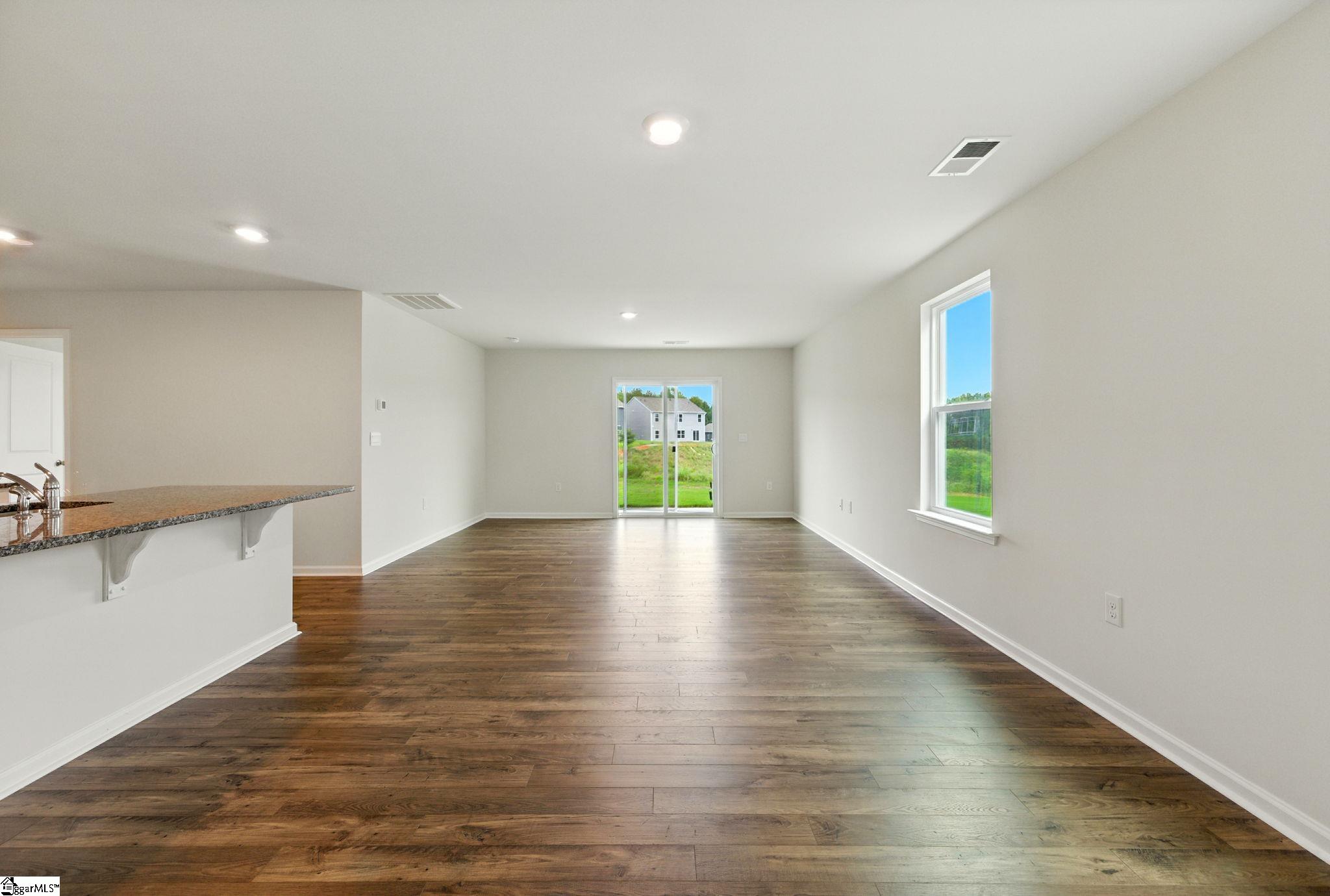 1753 Rein Drive Roebuck, SC 29376