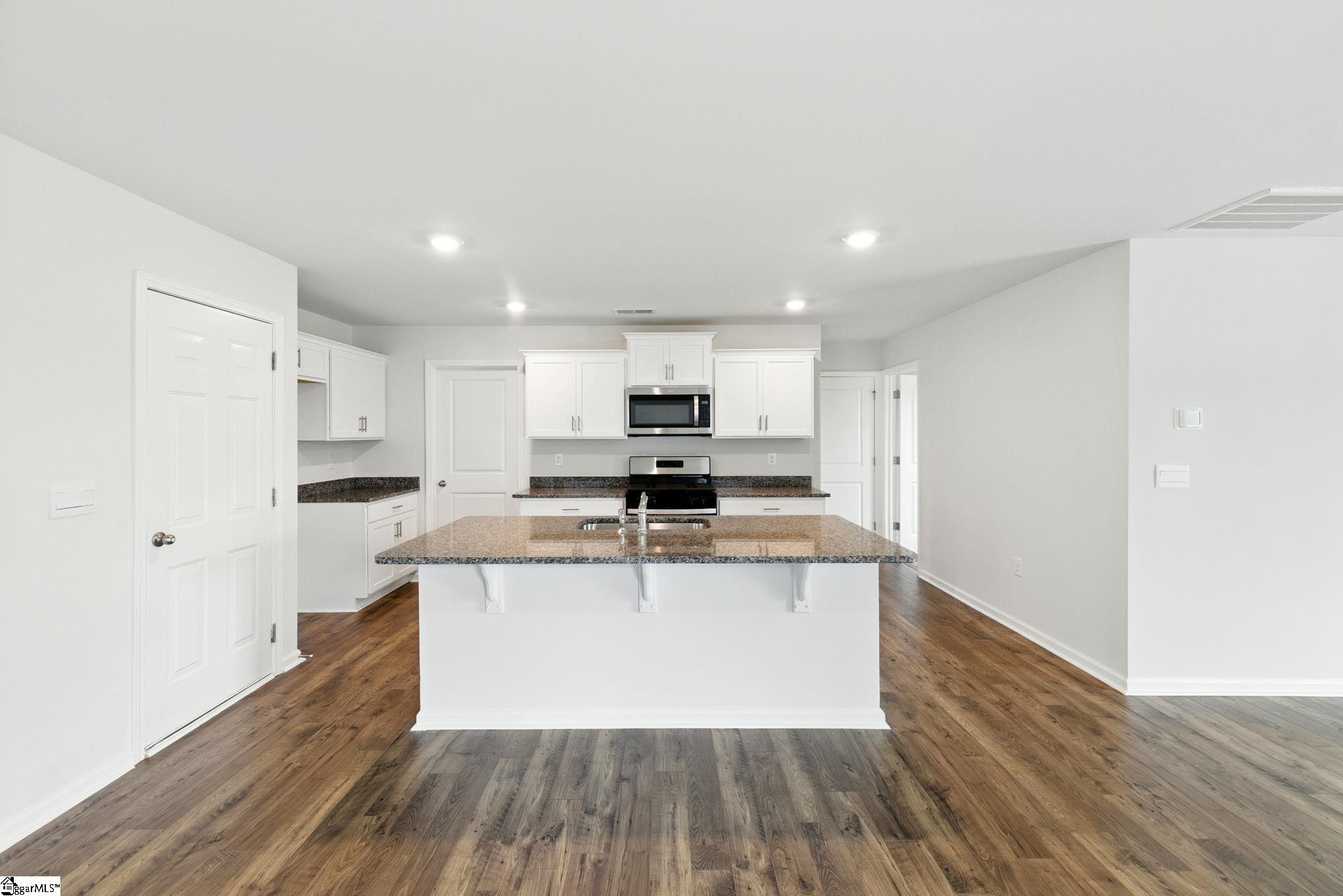 1753 Rein Drive Roebuck, SC 29376