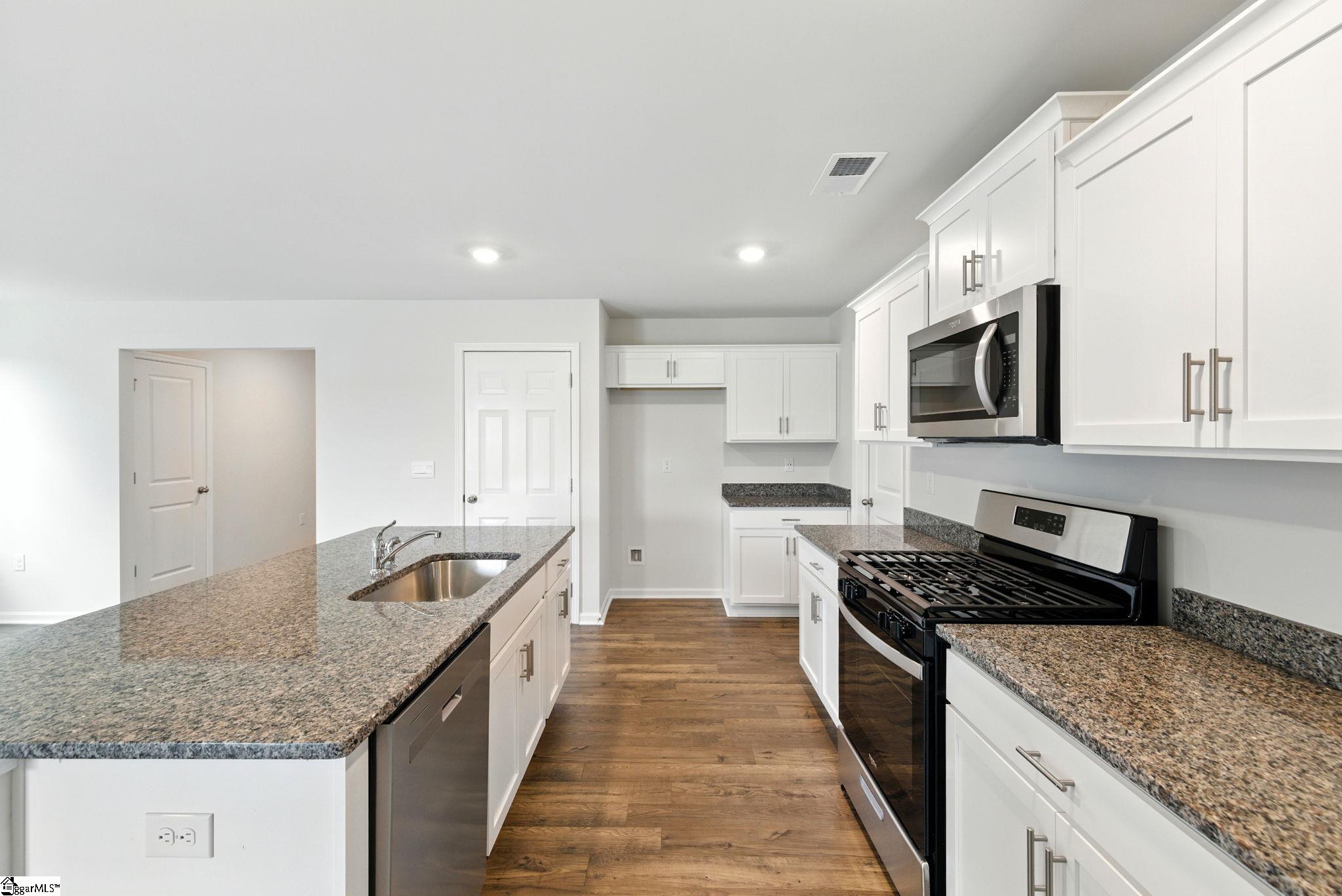 1753 Rein Drive Roebuck, SC 29376