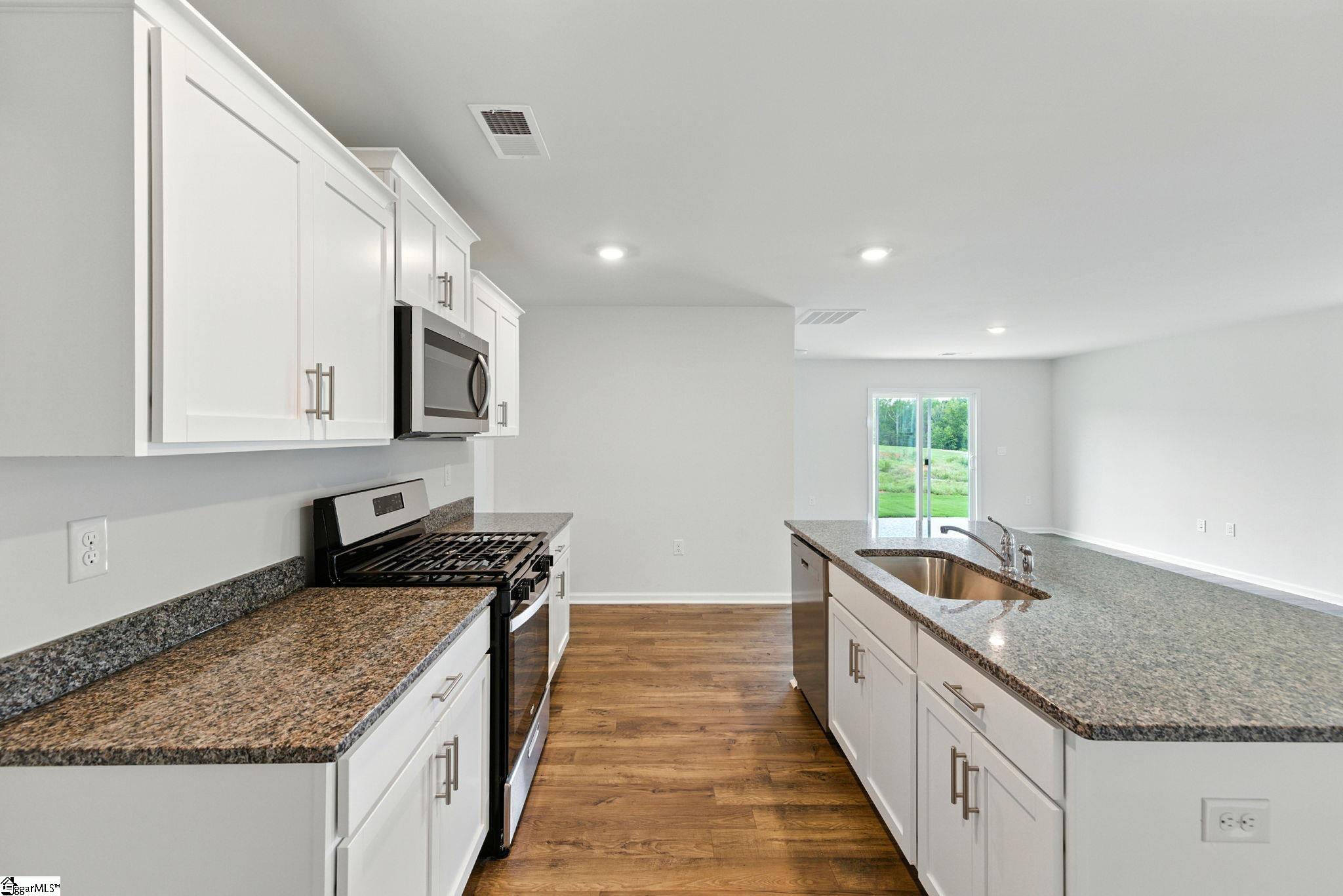 1753 Rein Drive Roebuck, SC 29376