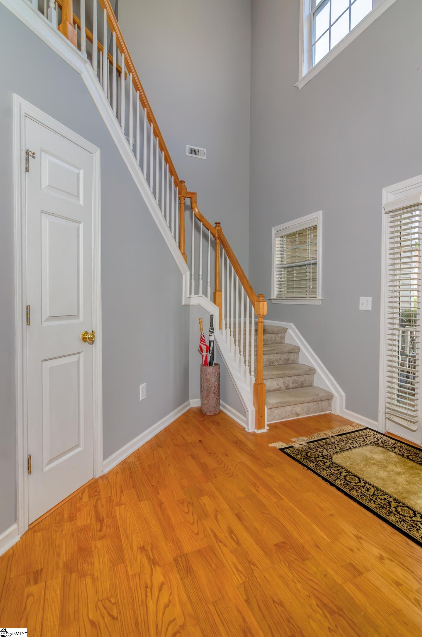 606 Greening Drive Simpsonville, SC 29681