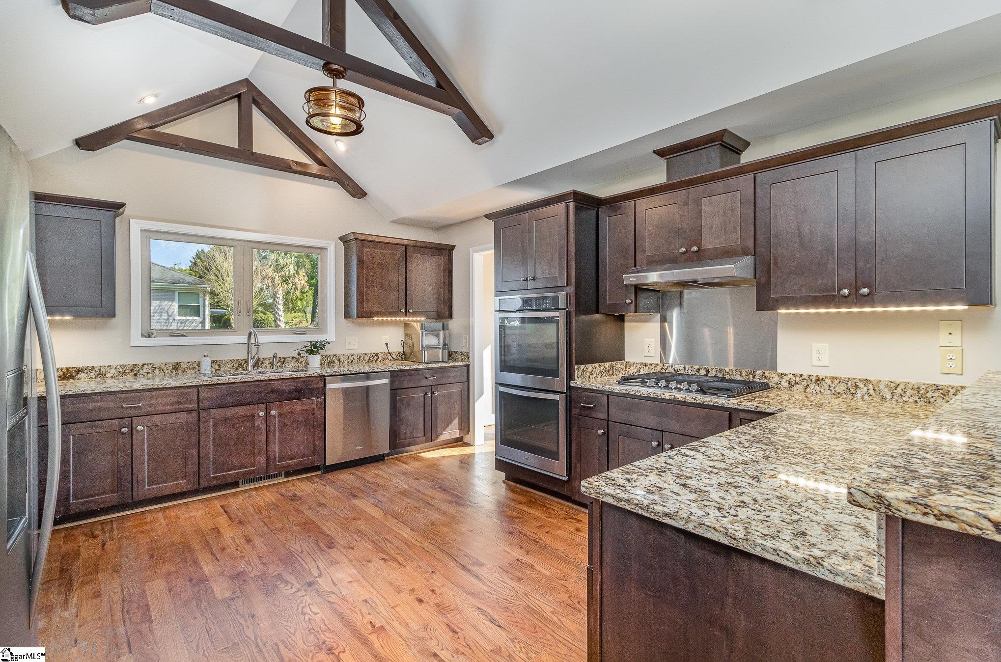 204 Carnoustie Drive Easley, SC 29642