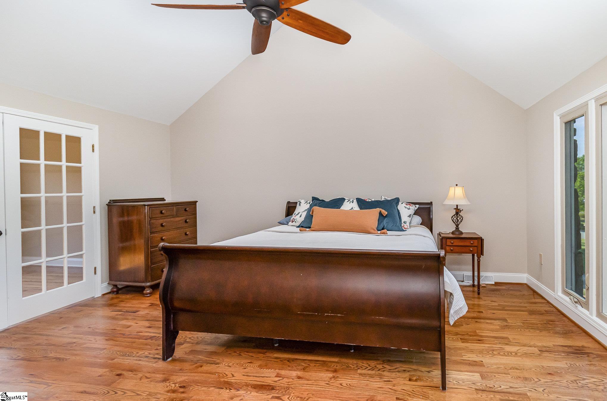 204 Carnoustie Drive Easley, SC 29642