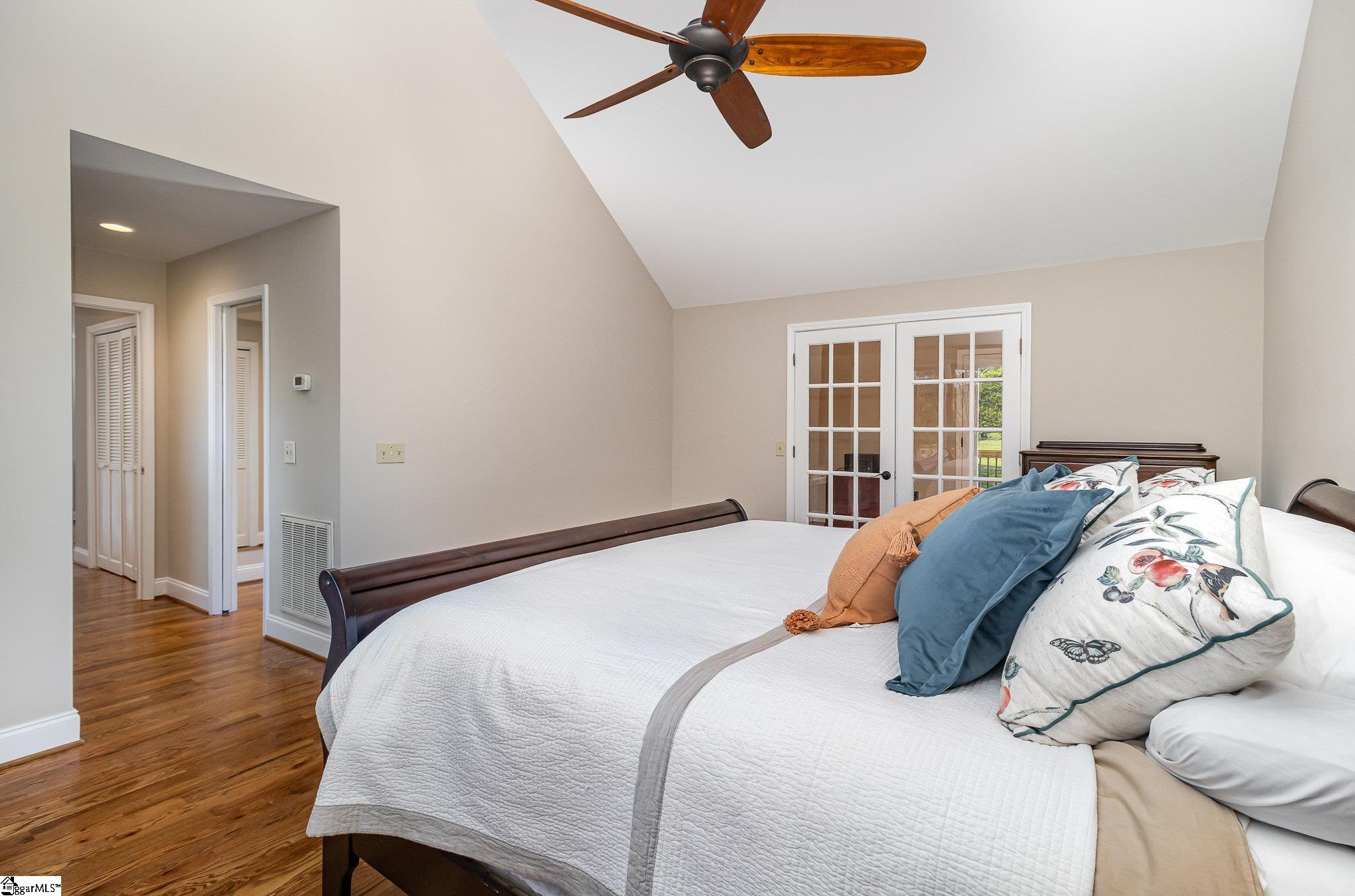 204 Carnoustie Drive Easley, SC 29642