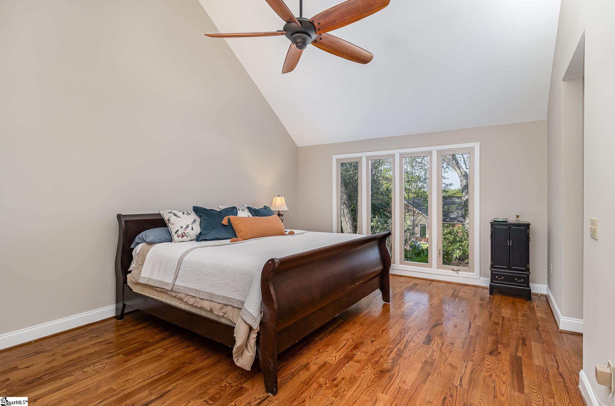 204 Carnoustie Drive Easley, SC 29642